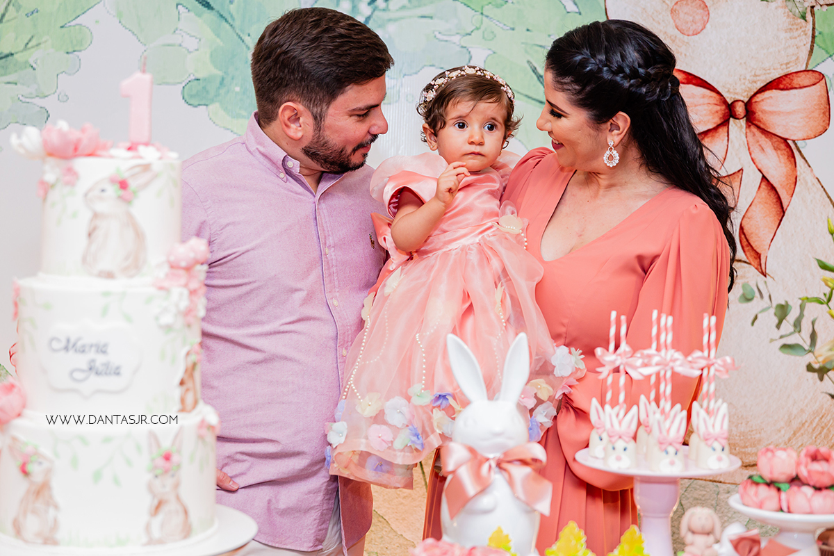 aniversario infantil, aniversario criança, kid, festa de aniversário infantil, natal, rn, lifestyle infantil, fotografia infantil, fotografo de criança, fotógrafo em natal de crianças, fotos espontâneas de crianças, foto e vídeo infantil, festa infantil