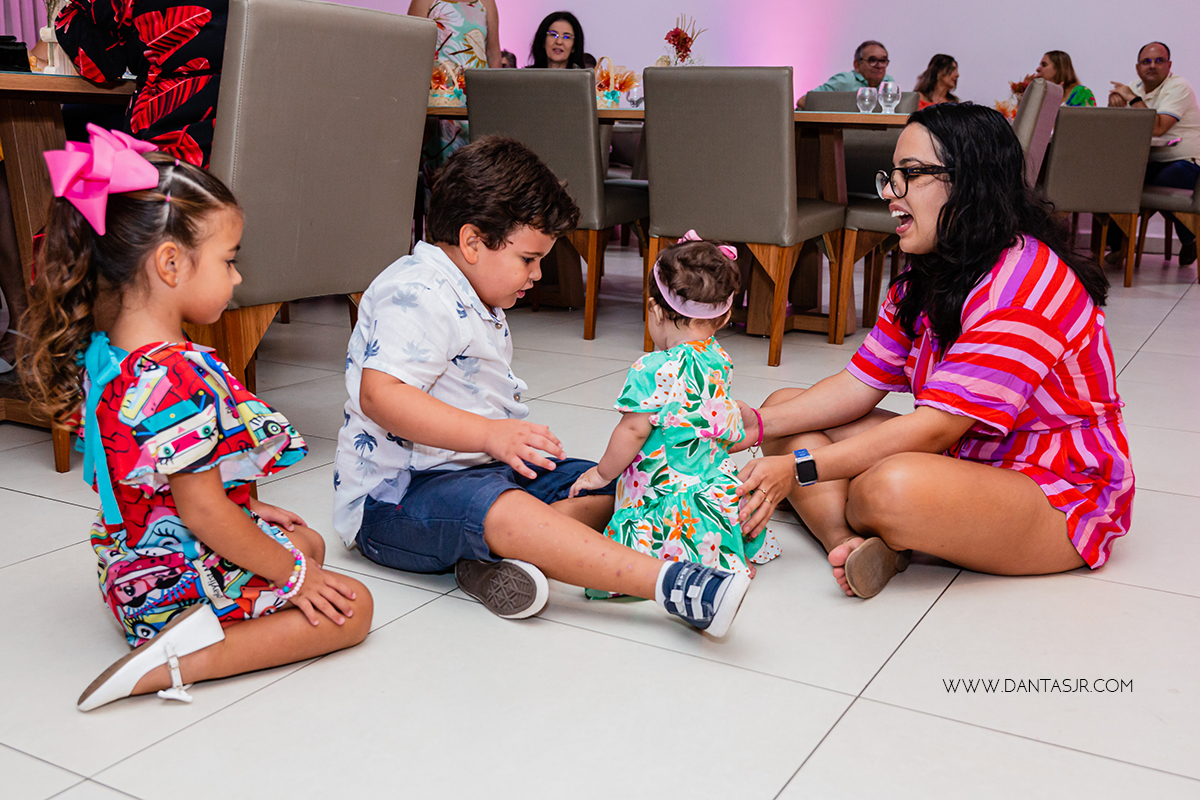 aniversario infantil, aniversario criança, kid, festa de aniversário infantil, natal, rn, lifestyle infantil, fotografia infantil, fotografo de criança, fotógrafo em natal de crianças, fotos espontâneas de crianças, foto e vídeo infantil, festa infantil