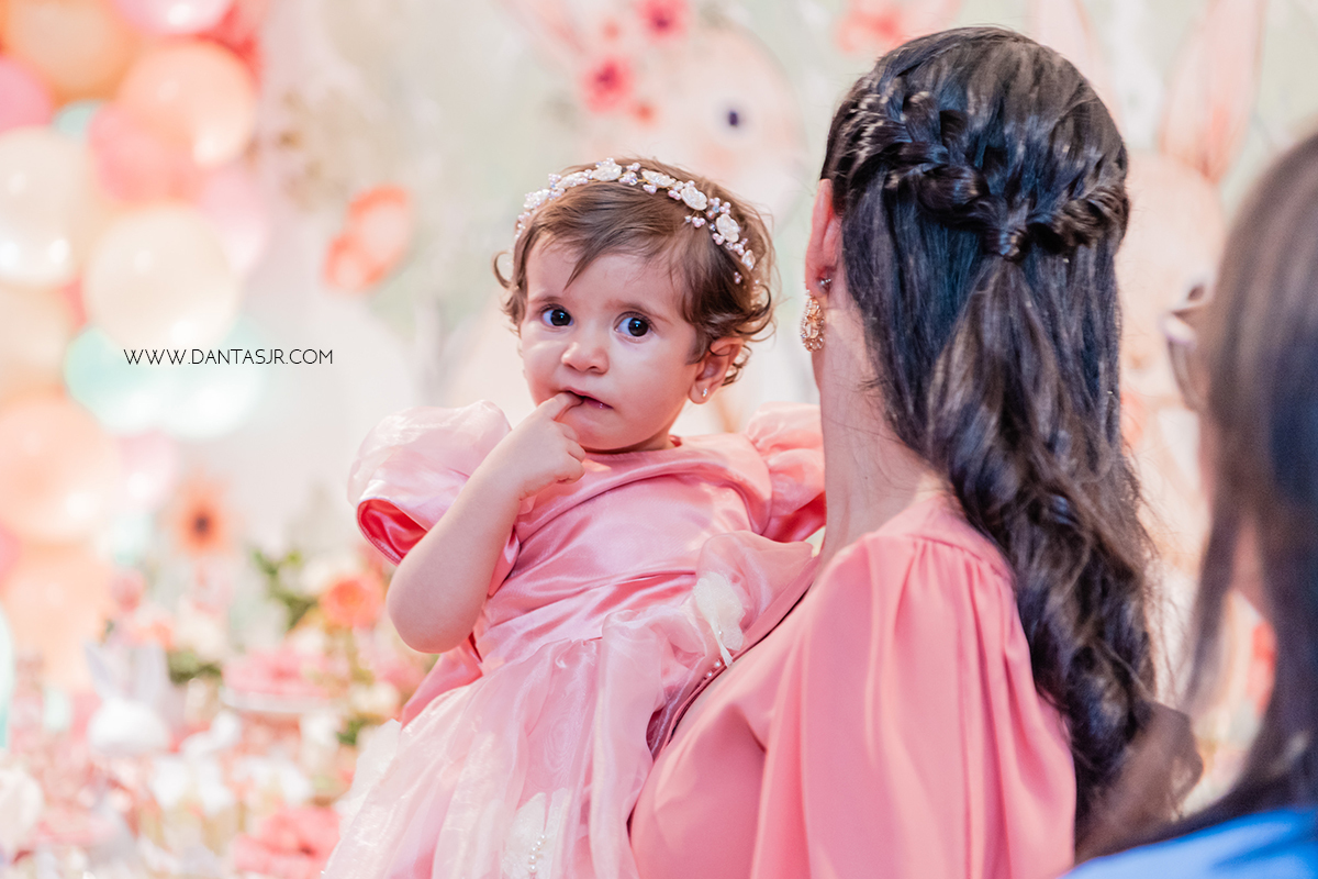 aniversario infantil, aniversario criança, kid, festa de aniversário infantil, natal, rn, lifestyle infantil, fotografia infantil, fotografo de criança, fotógrafo em natal de crianças, fotos espontâneas de crianças, foto e vídeo infantil, festa infantil