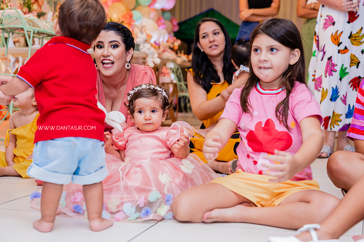 aniversario infantil, aniversario criança, kid, festa de aniversário infantil, natal, rn, lifestyle infantil, fotografia infantil, fotografo de criança, fotógrafo em natal de crianças, fotos espontâneas de crianças, foto e vídeo infantil, festa infantil