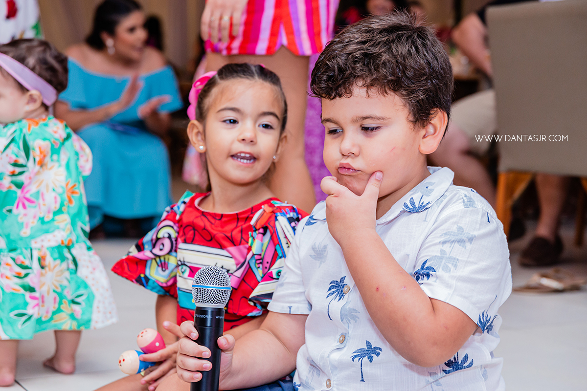 aniversario infantil, aniversario criança, kid, festa de aniversário infantil, natal, rn, lifestyle infantil, fotografia infantil, fotografo de criança, fotógrafo em natal de crianças, fotos espontâneas de crianças, foto e vídeo infantil, festa infantil