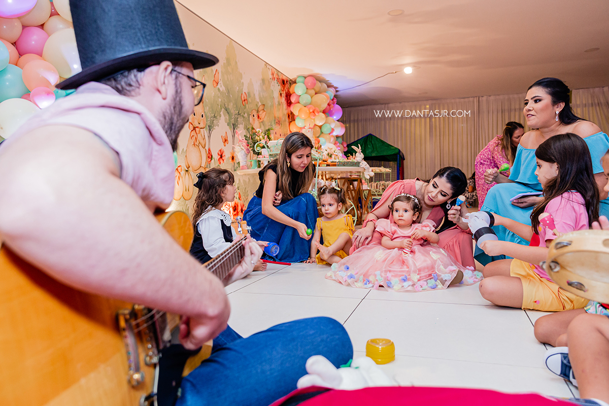 aniversario infantil, aniversario criança, kid, festa de aniversário infantil, natal, rn, lifestyle infantil, fotografia infantil, fotografo de criança, fotógrafo em natal de crianças, fotos espontâneas de crianças, foto e vídeo infantil, festa infantil