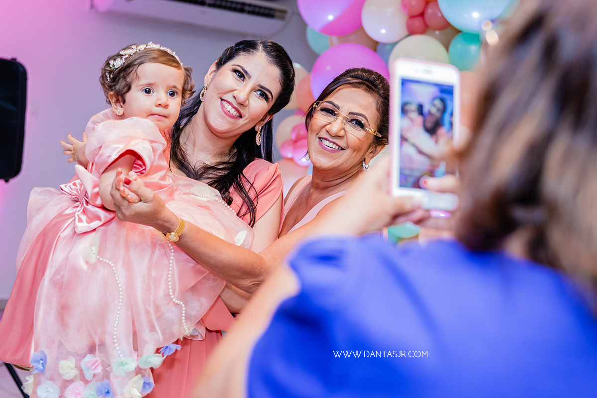 aniversario infantil, aniversario criança, kid, festa de aniversário infantil, natal, rn, lifestyle infantil, fotografia infantil, fotografo de criança, fotógrafo em natal de crianças, fotos espontâneas de crianças, foto e vídeo infantil, festa infantil