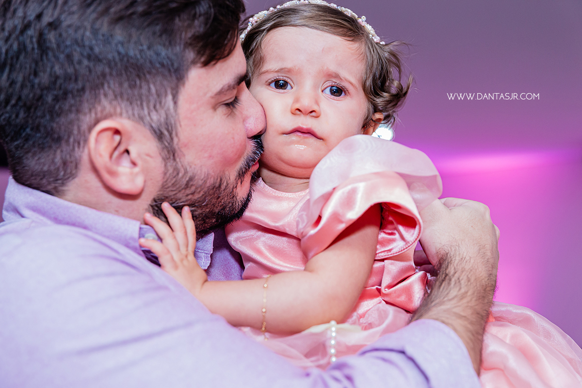 aniversario infantil, aniversario criança, kid, festa de aniversário infantil, natal, rn, lifestyle infantil, fotografia infantil, fotografo de criança, fotógrafo em natal de crianças, fotos espontâneas de crianças, foto e vídeo infantil, festa infantil