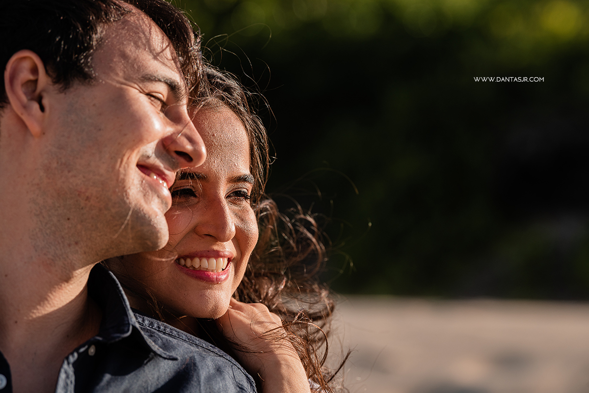 ensaio de casamento, fotografia de casamento, fotógrafo de casamento, trash the dress, casais, casal, wedding, pre wedding, noiva, natal,  rn, save the date, casamento fazenda, casamento praia, pipa, fotografia espontânea, fotografia criativa de casais