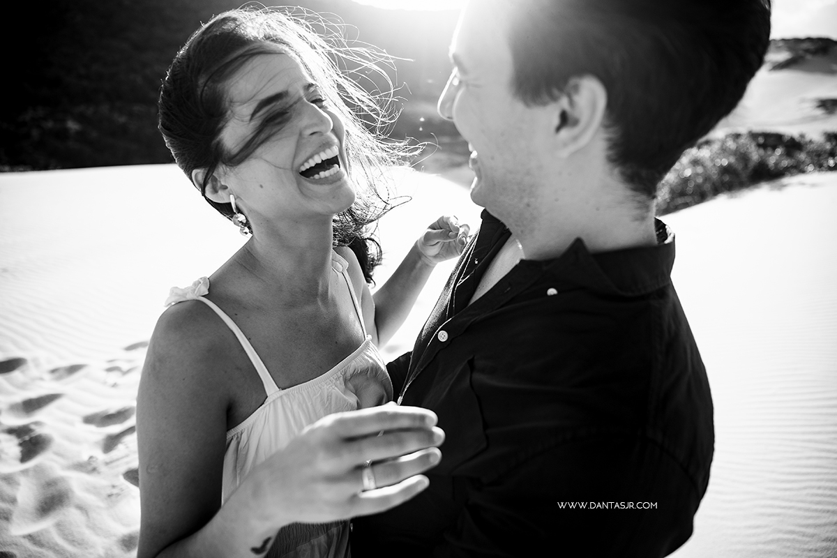 ensaio de casamento, fotografia de casamento, fotógrafo de casamento, trash the dress, casais, casal, wedding, pre wedding, noiva, natal,  rn, save the date, casamento fazenda, casamento praia, pipa, fotografia espontânea, fotografia criativa de casais