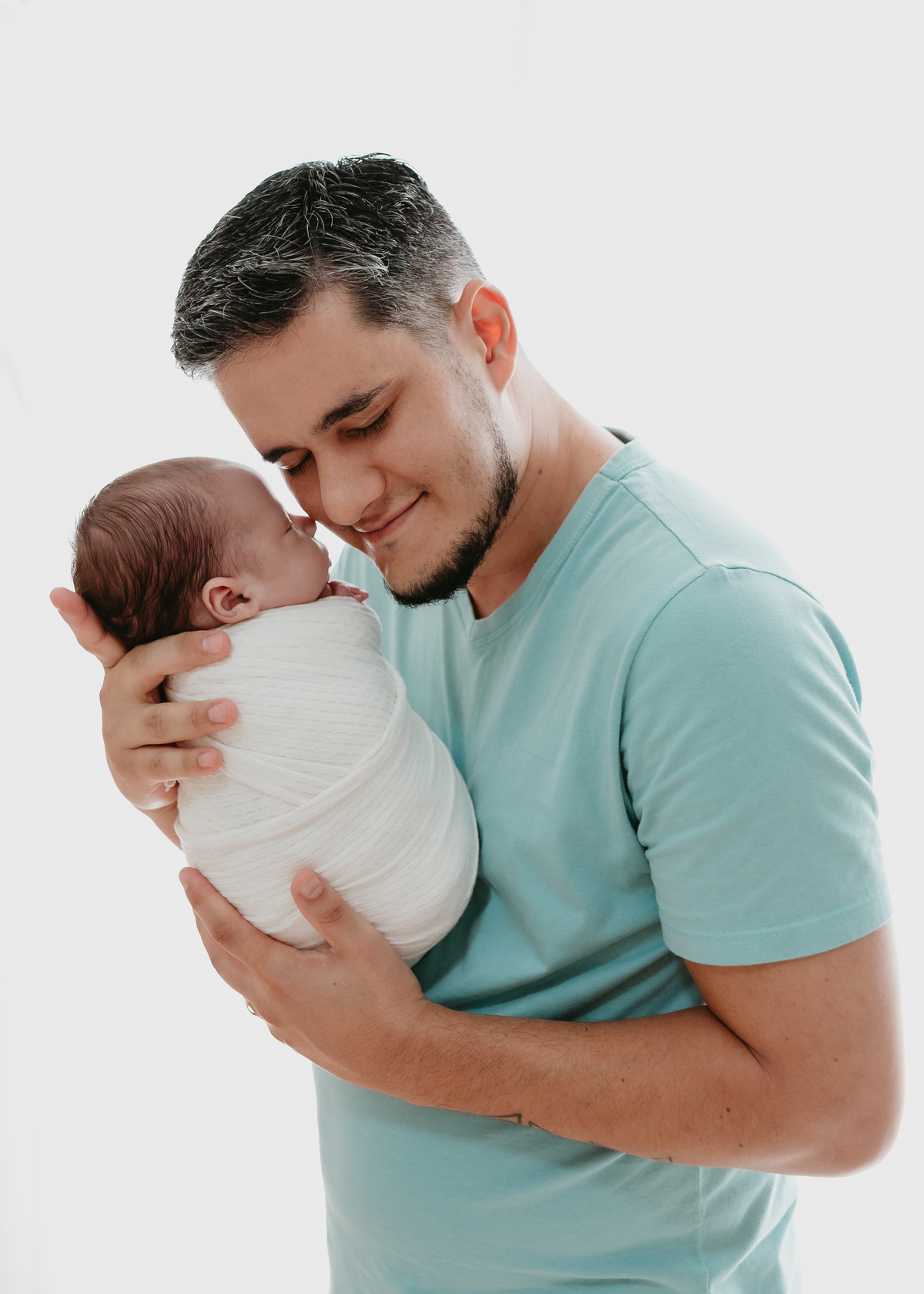 Newborn Studio Três Lagoas