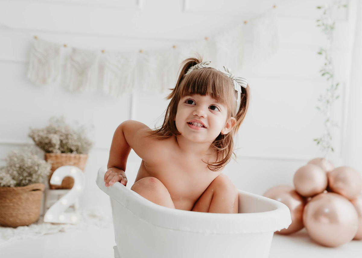 Smash the Cake Studio Três Lagoas