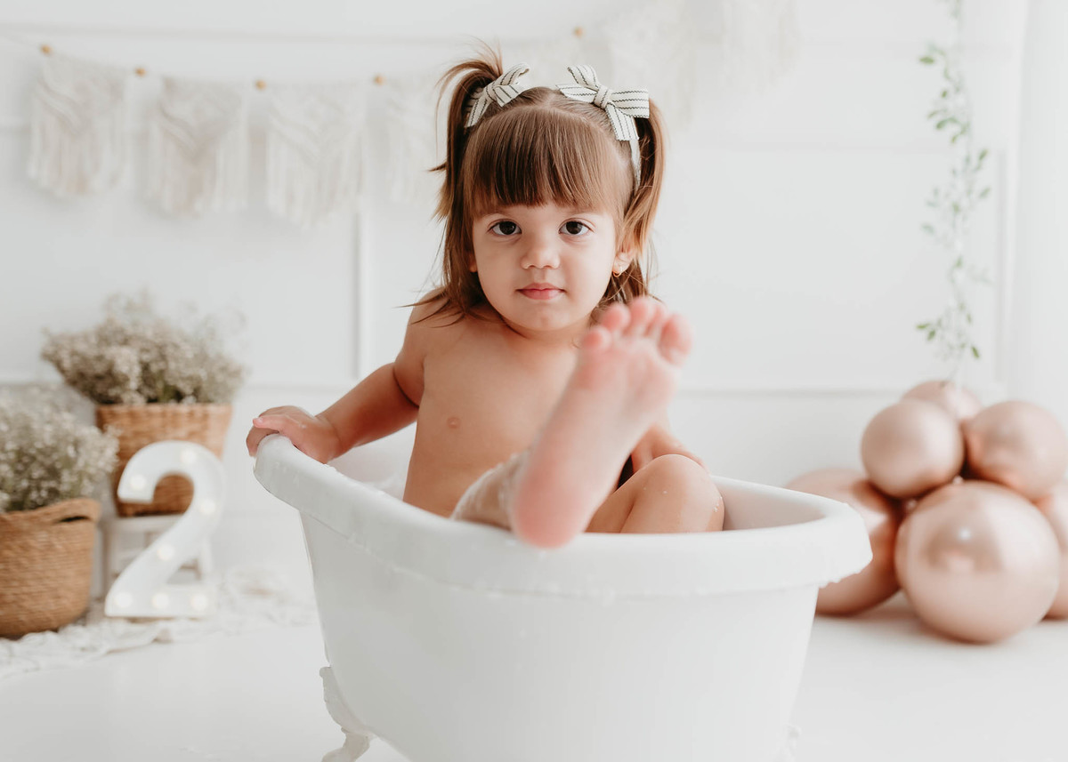 Smash the Cake Studio Três Lagoas