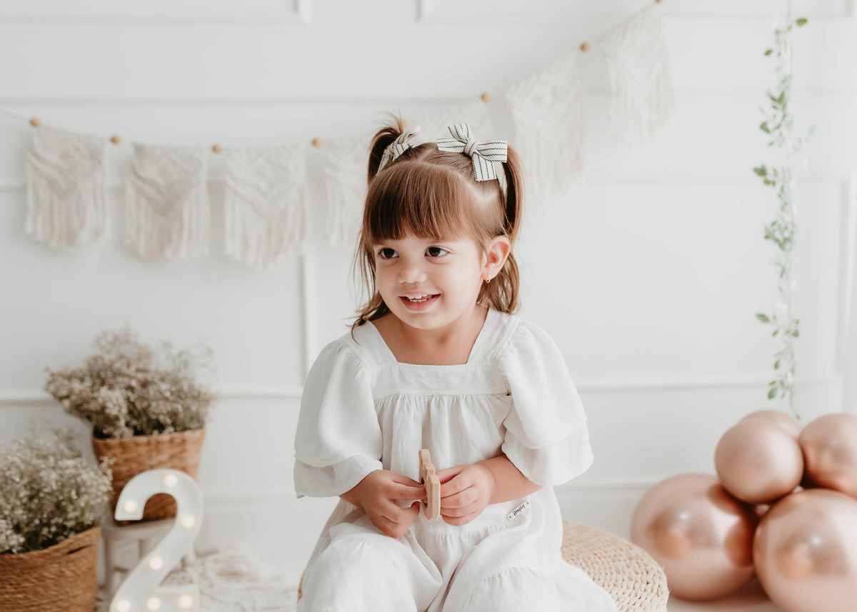 Smash the Cake Studio Três Lagoas