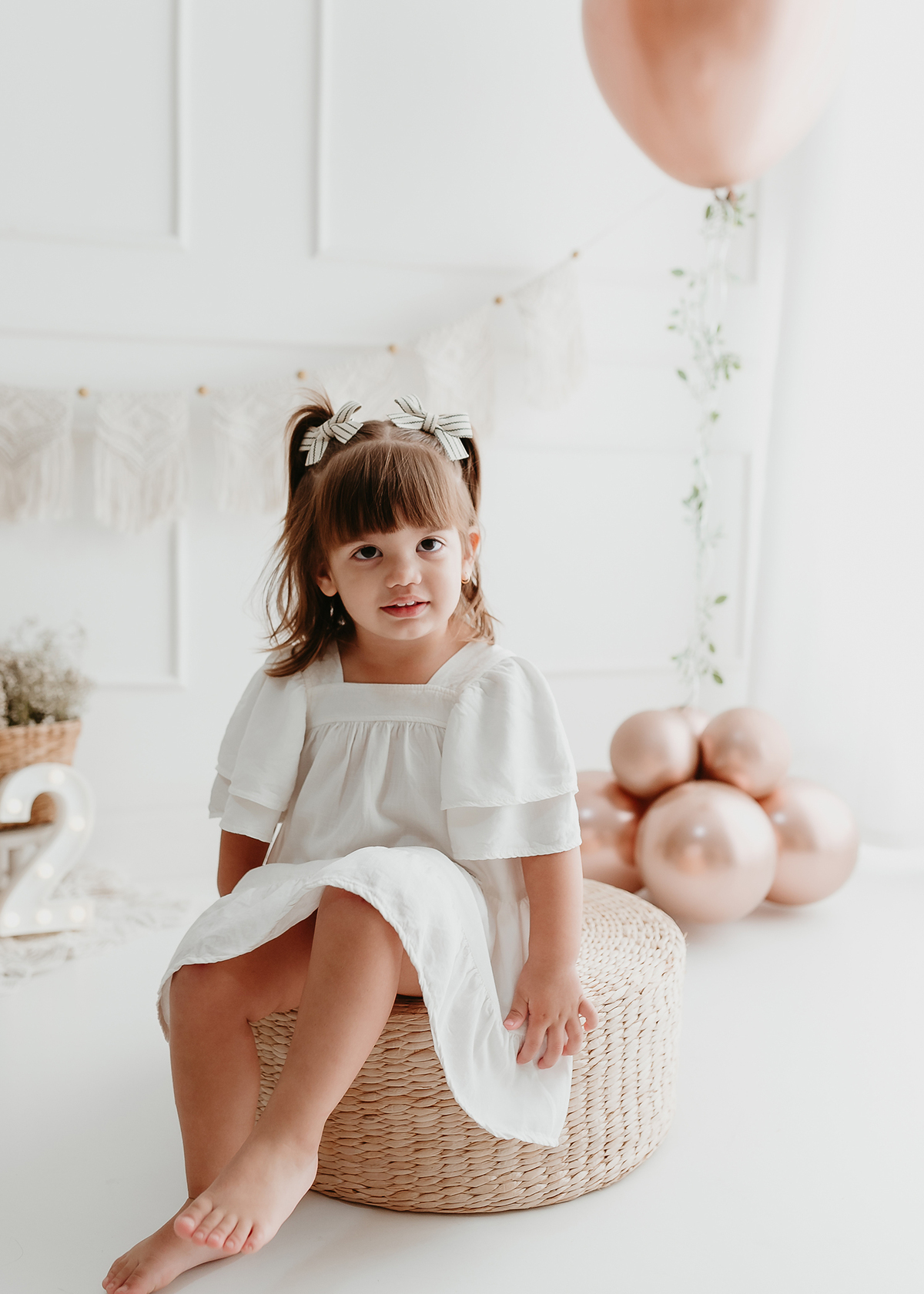 Smash the Cake Studio Três Lagoas