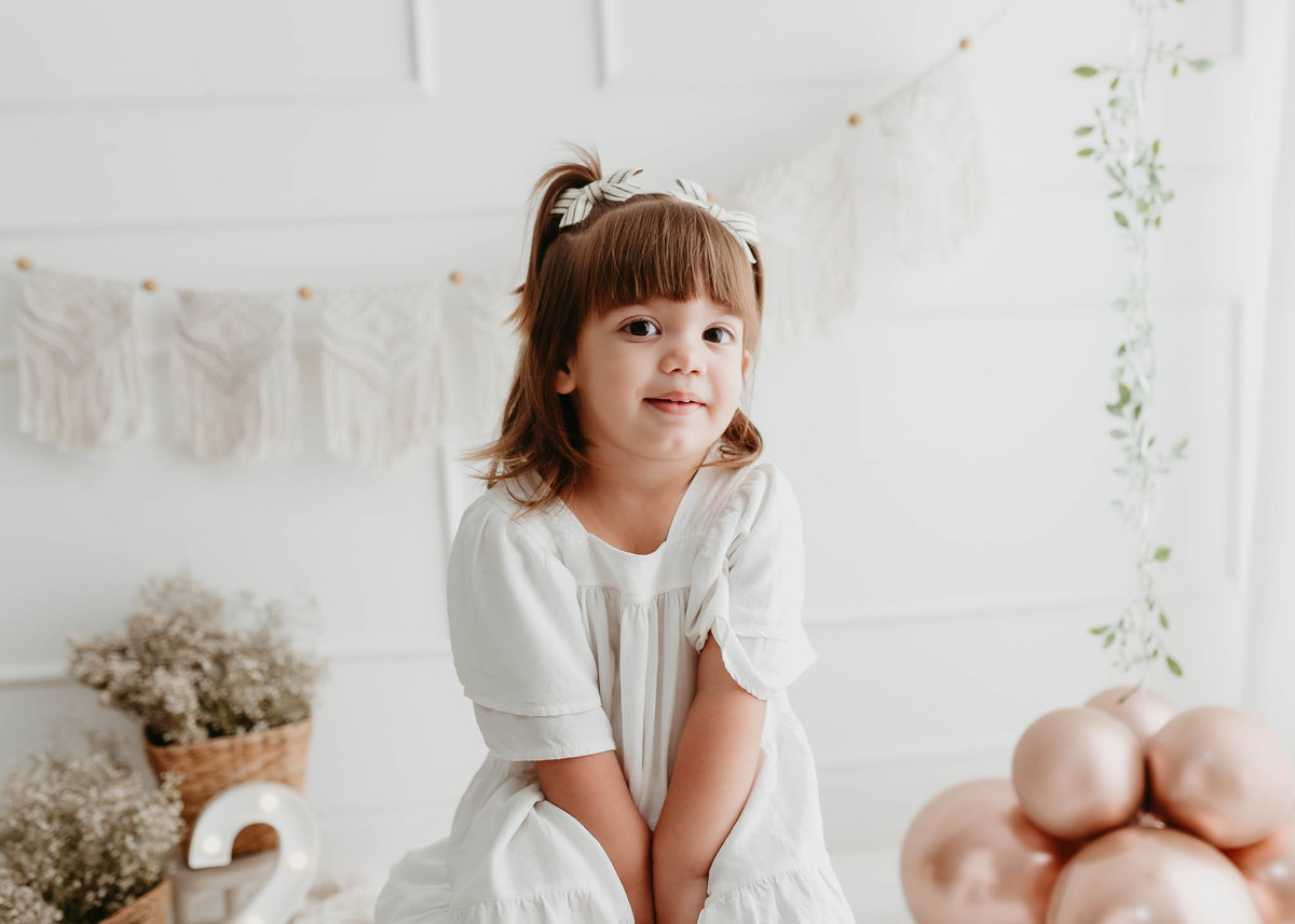 Smash the Cake Studio Três Lagoas