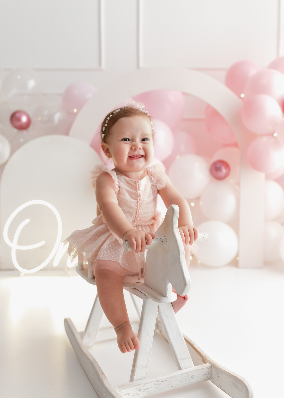 Smash the Cake Studio Três Lagoas