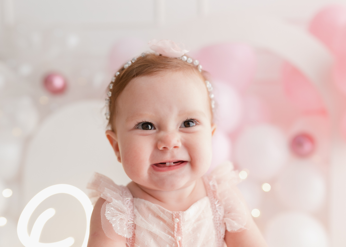 Smash the Cake Studio Três Lagoas