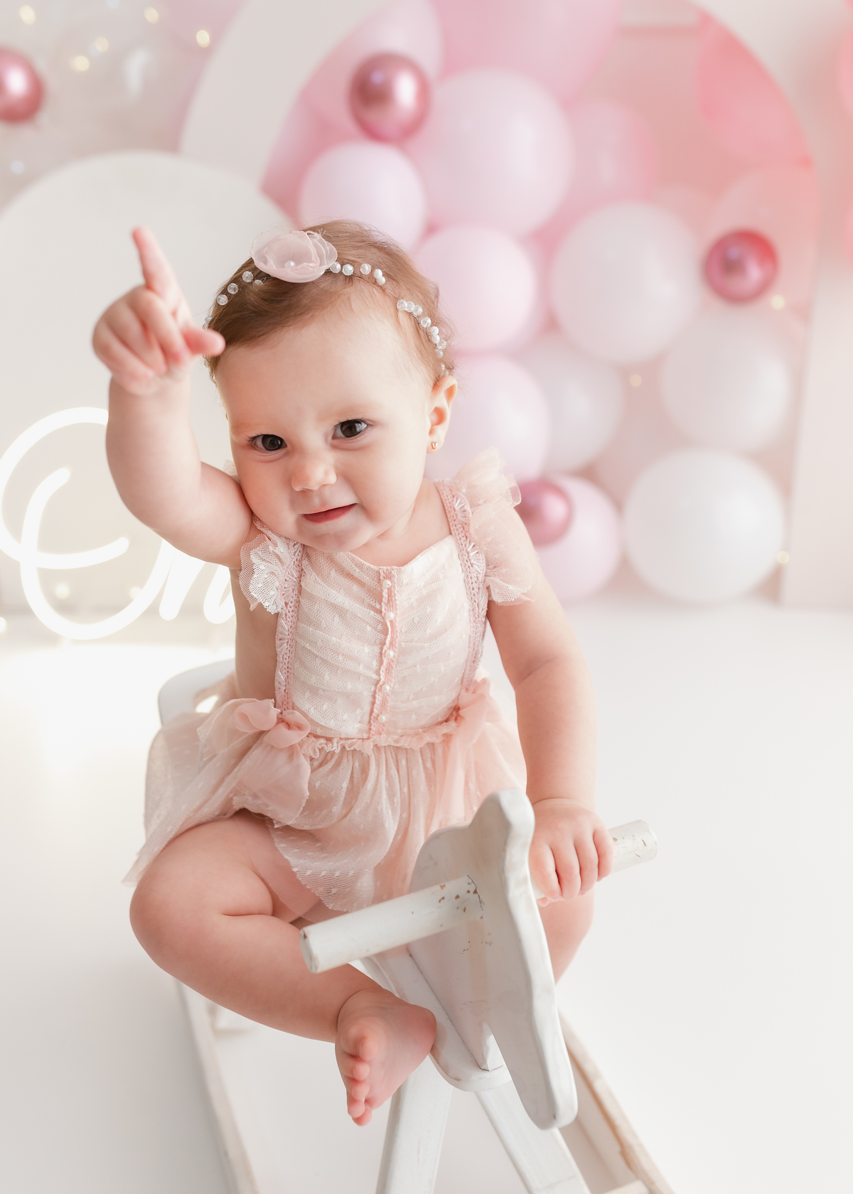 Smash the Cake Studio Três Lagoas