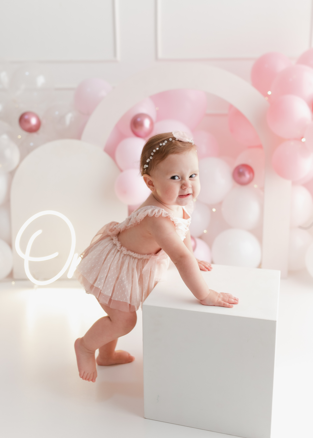 Smash the Cake Studio Três Lagoas