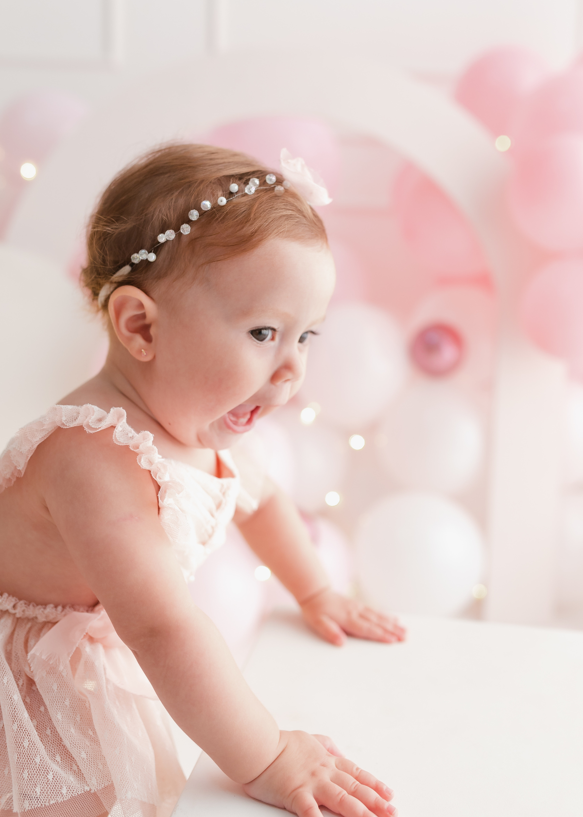 Smash the Cake Studio Três Lagoas