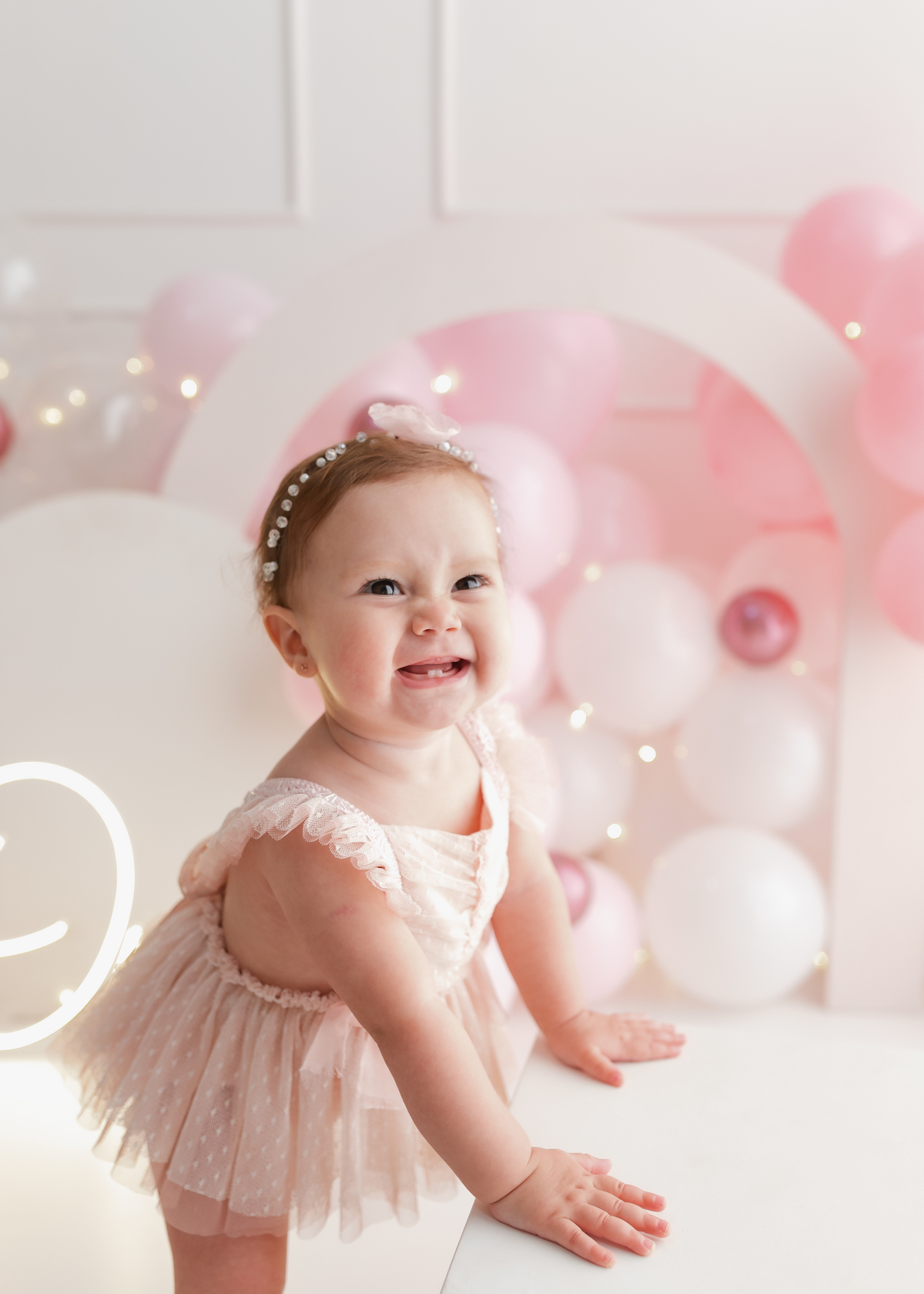 Smash the Cake Studio Três Lagoas