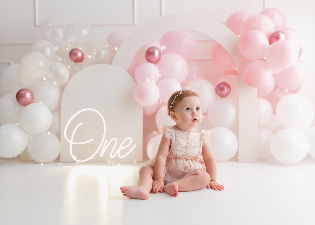 Smash the Cake Studio Três Lagoas