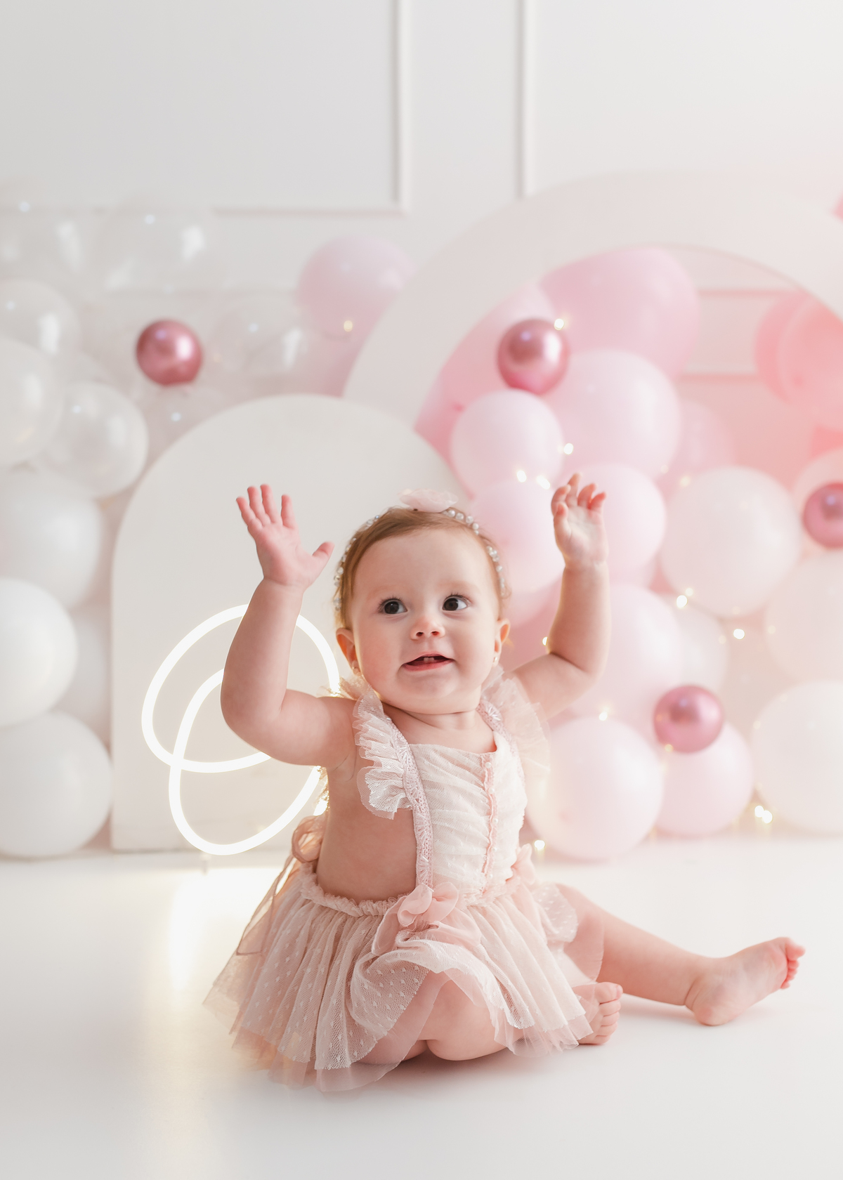 Smash the Cake Studio Três Lagoas