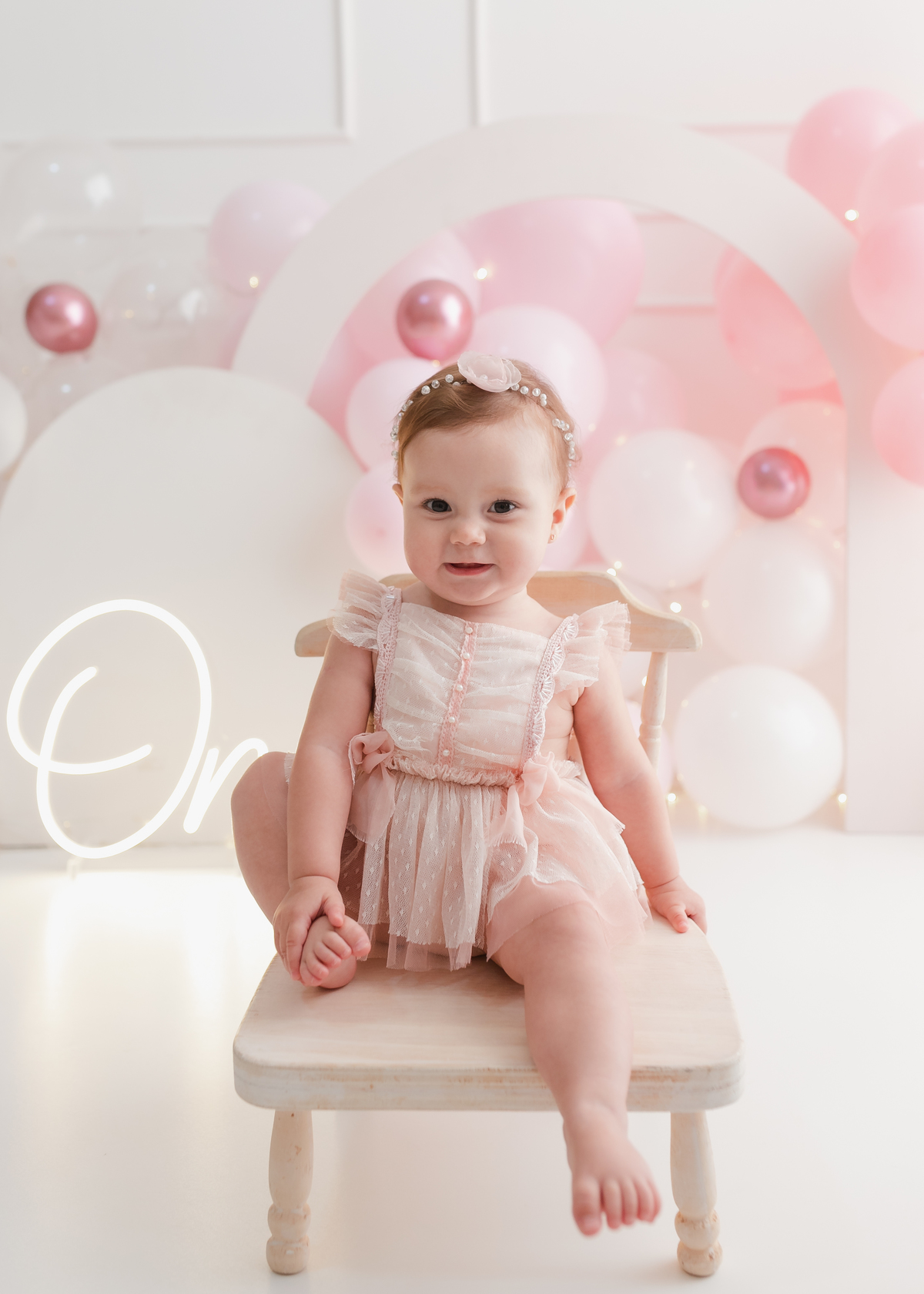 Smash the Cake Studio Três Lagoas