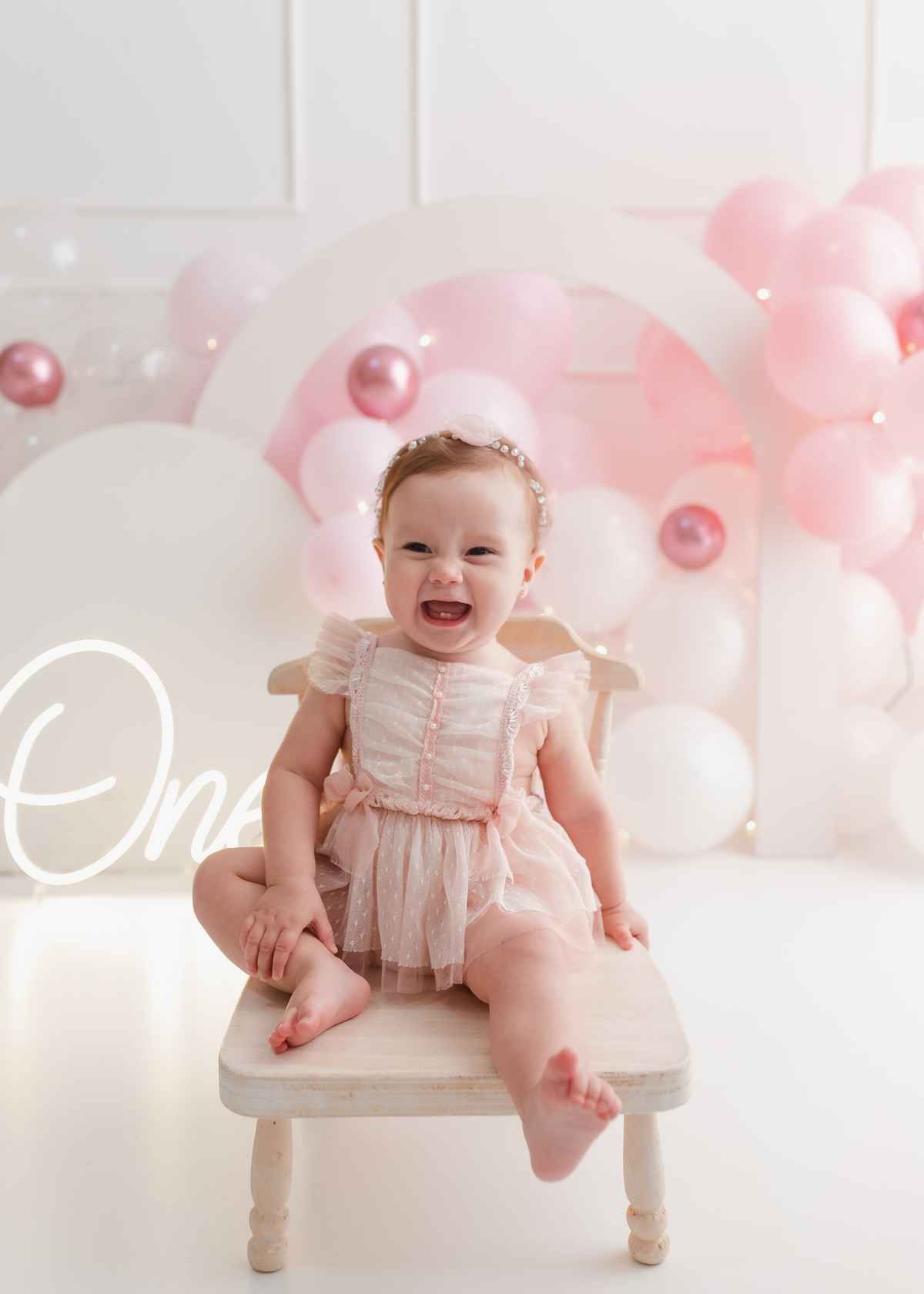 Smash the Cake Studio Três Lagoas