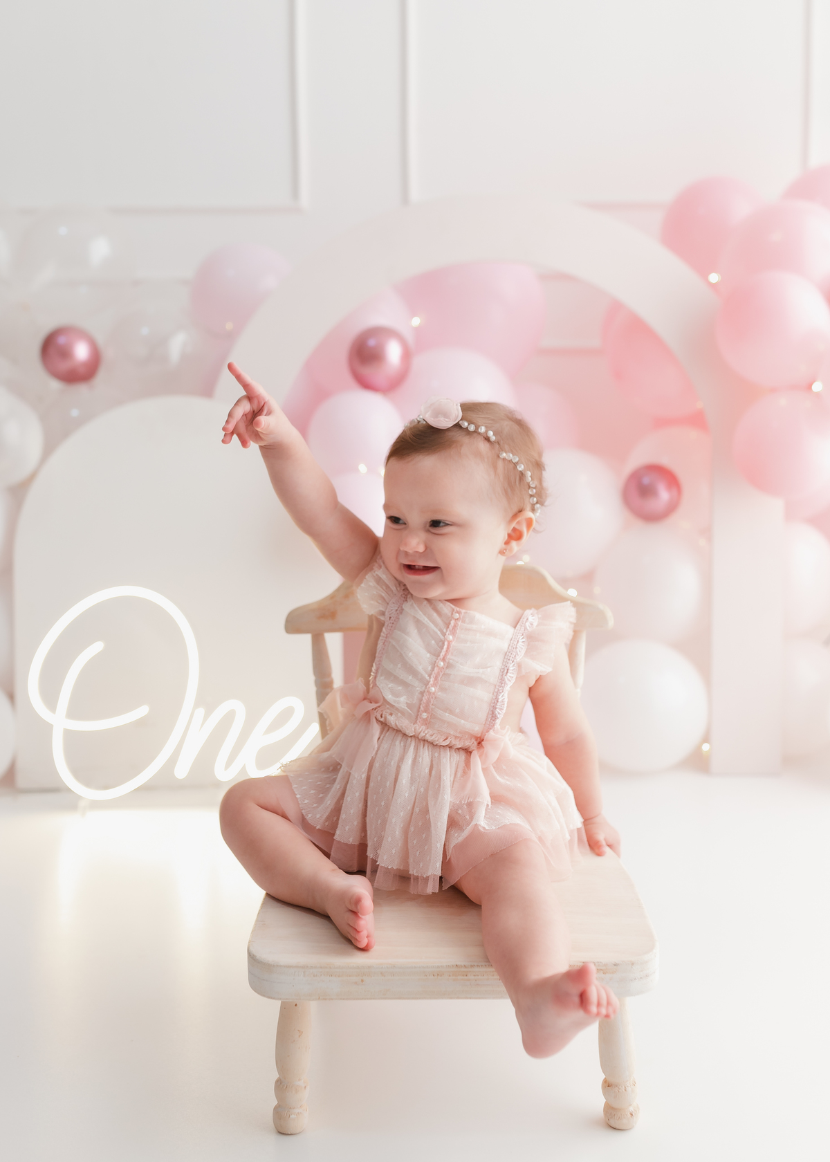 Smash the Cake Studio Três Lagoas