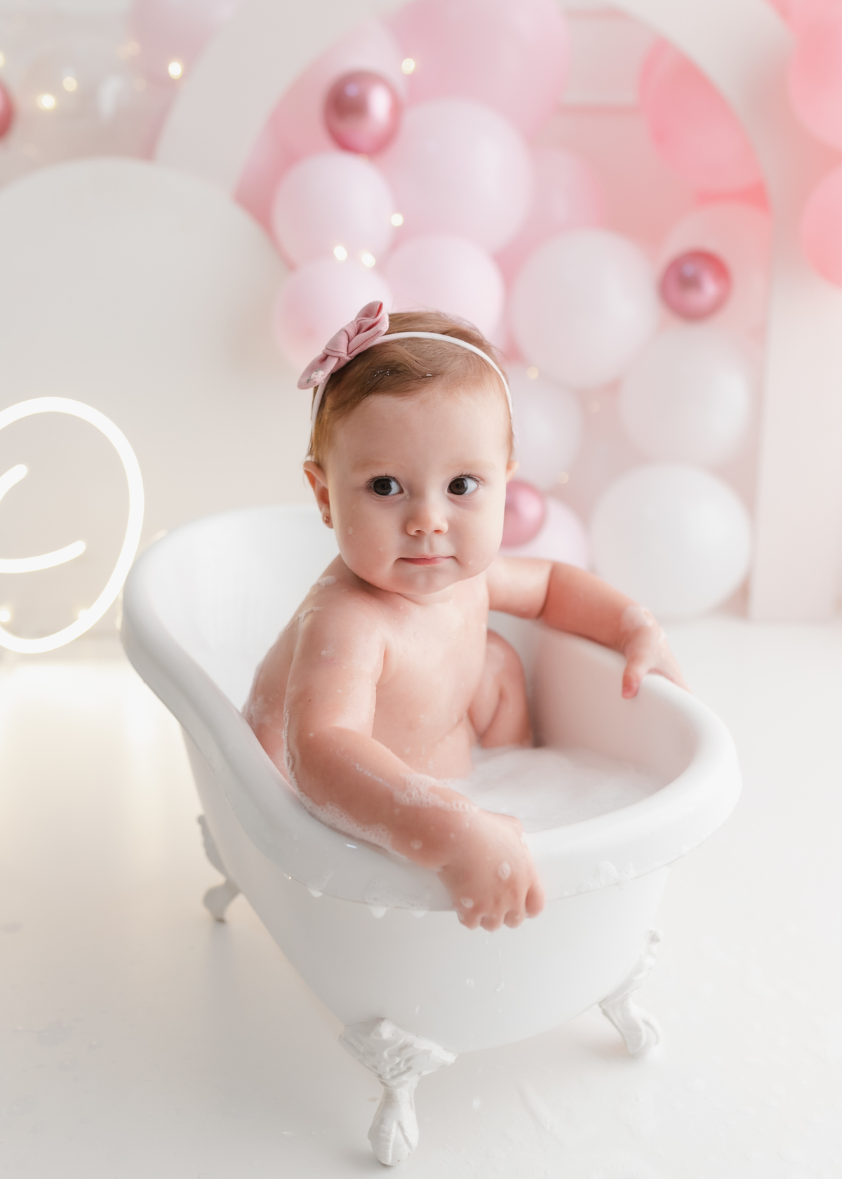 Smash the Cake Studio Três Lagoas