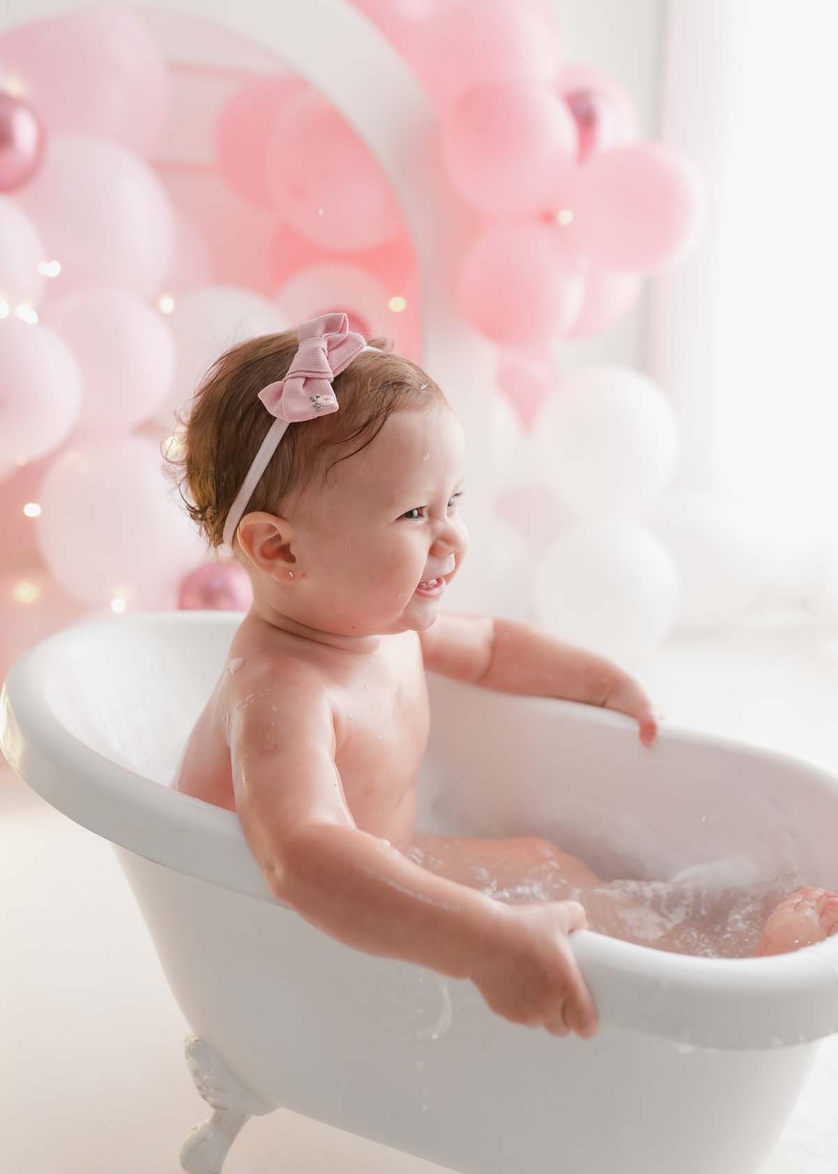 Smash the Cake Studio Três Lagoas