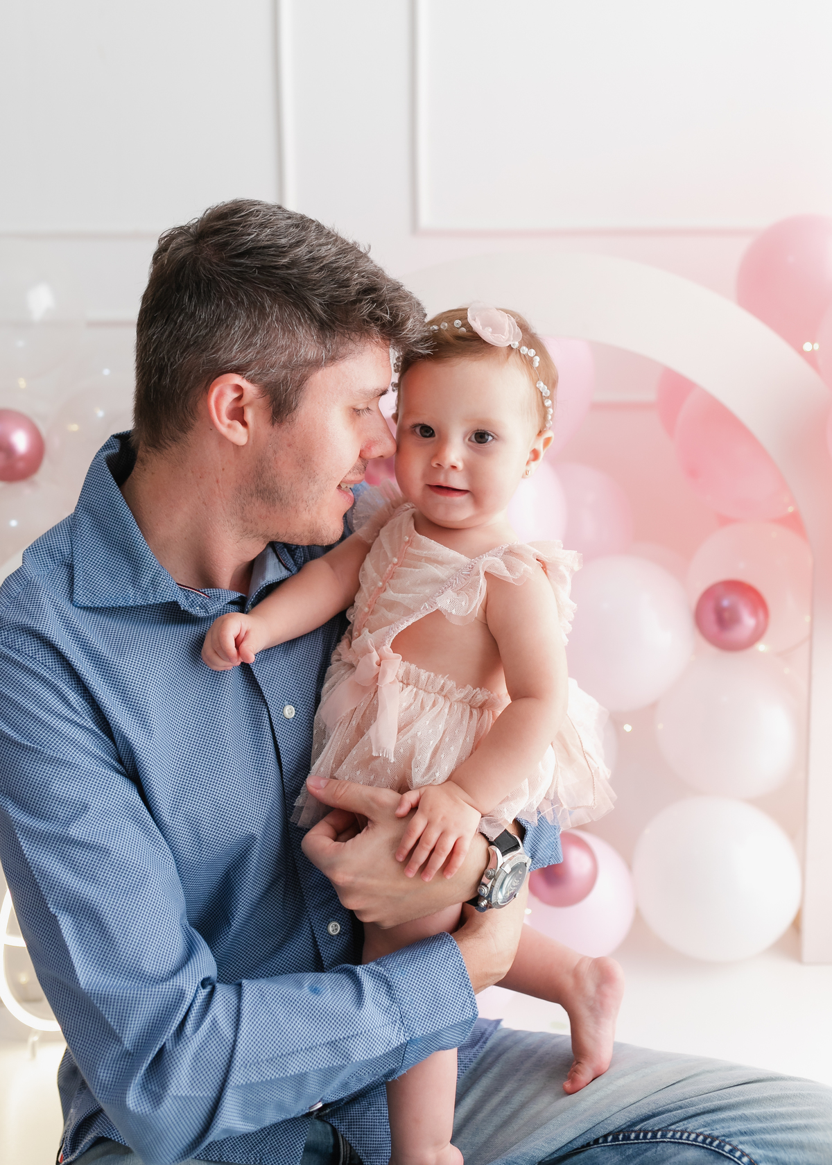 Smash the Cake Studio Três Lagoas