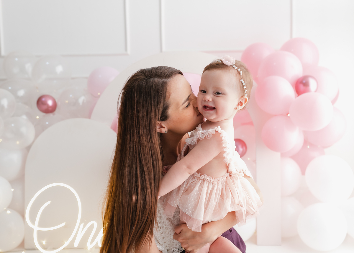 Smash the Cake Studio Três Lagoas