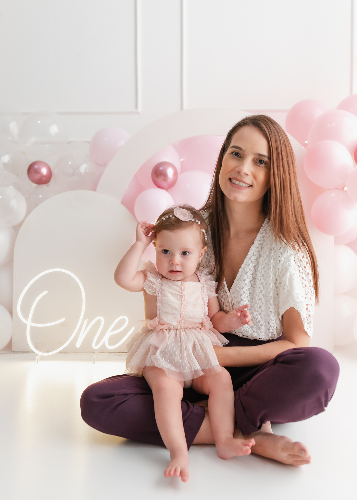 Smash the Cake Studio Três Lagoas