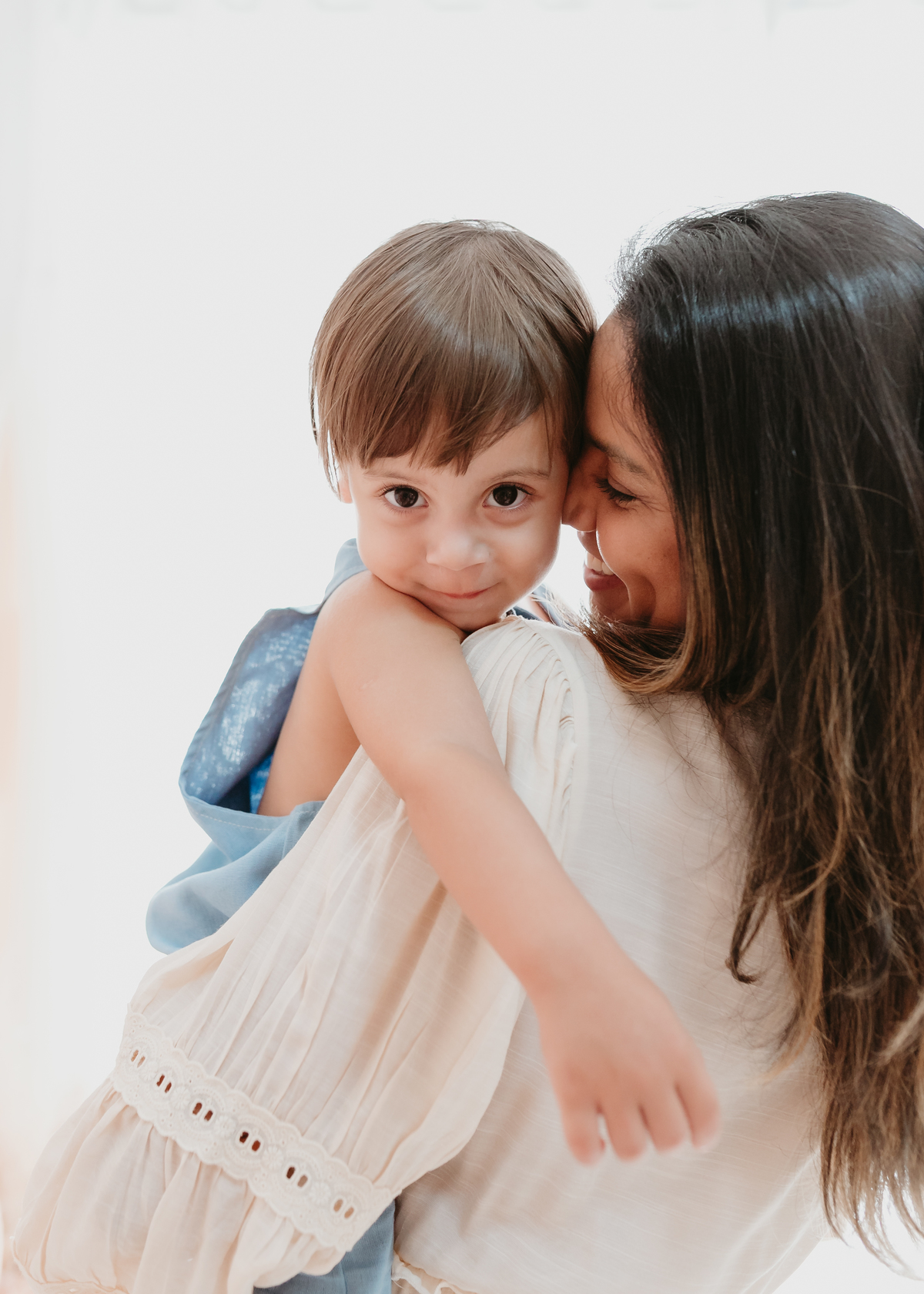 Dia das mães Studio Três Lagoas MS