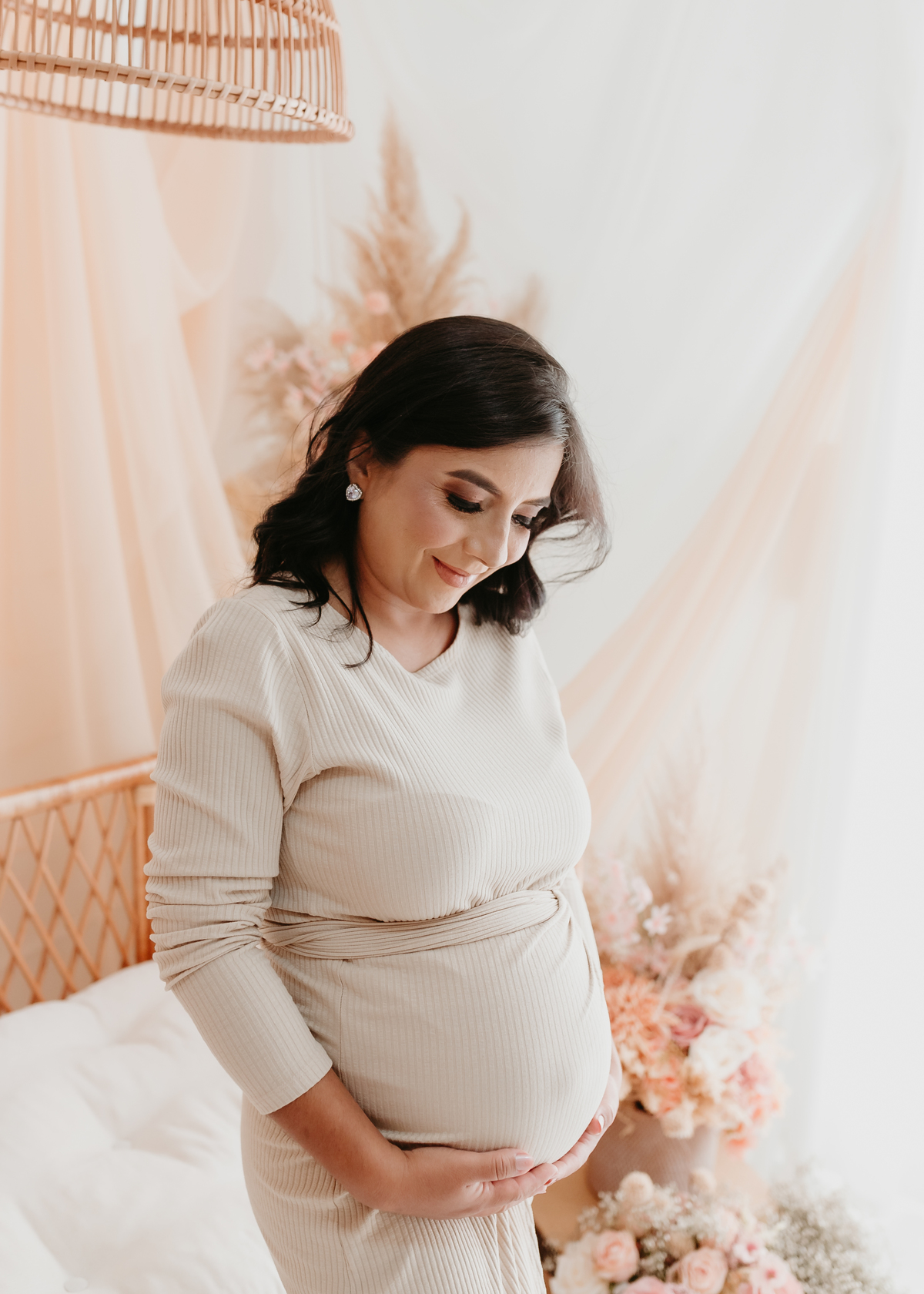 Dia das mães Studio Três Lagoas MS