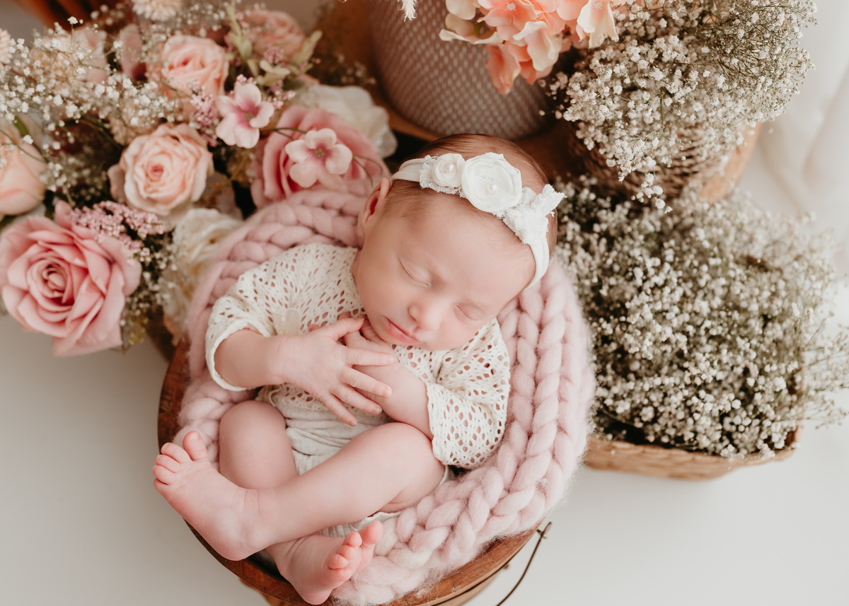 Dia das mães Studio Três Lagoas MS