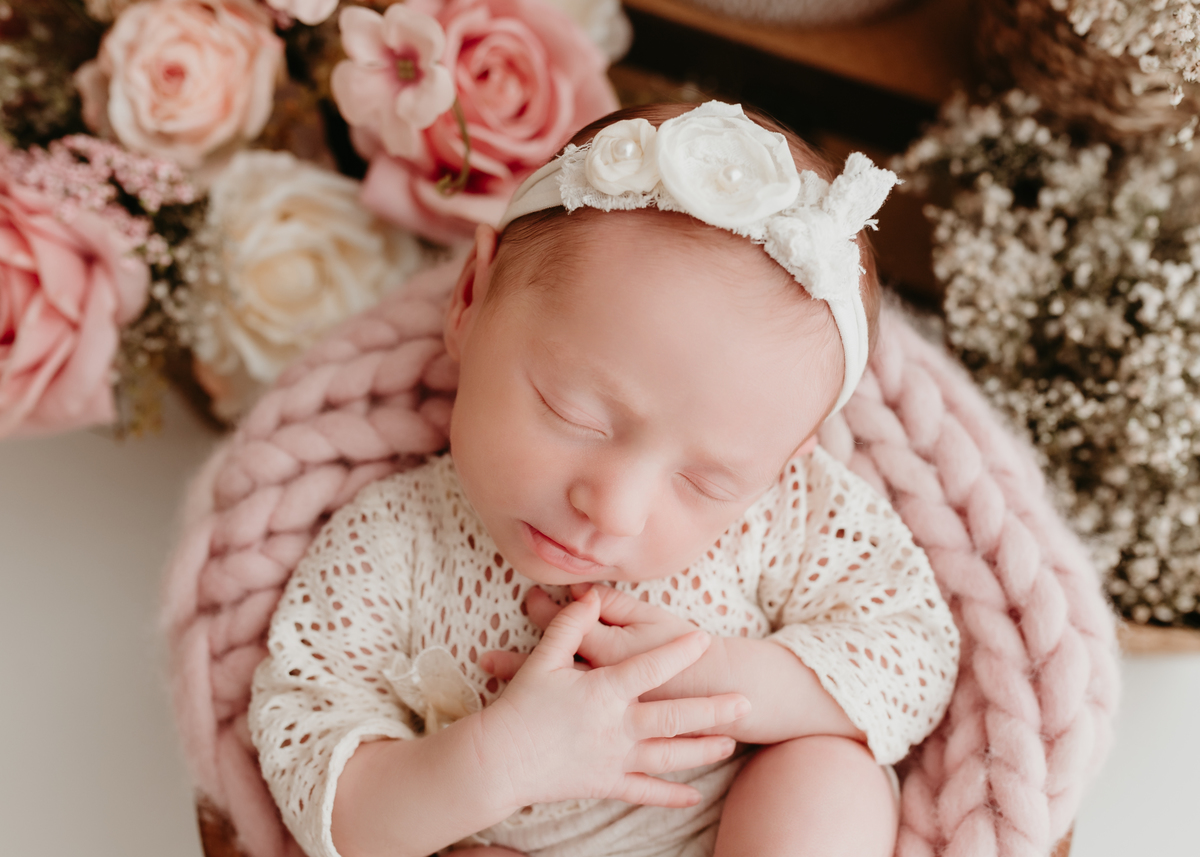 Dia das mães Studio Três Lagoas MS