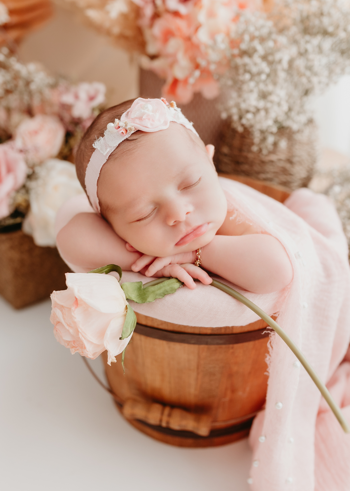 Dia das mães Studio Três Lagoas MS