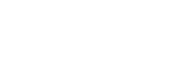 Logotipo de Cris Farias Fotografia