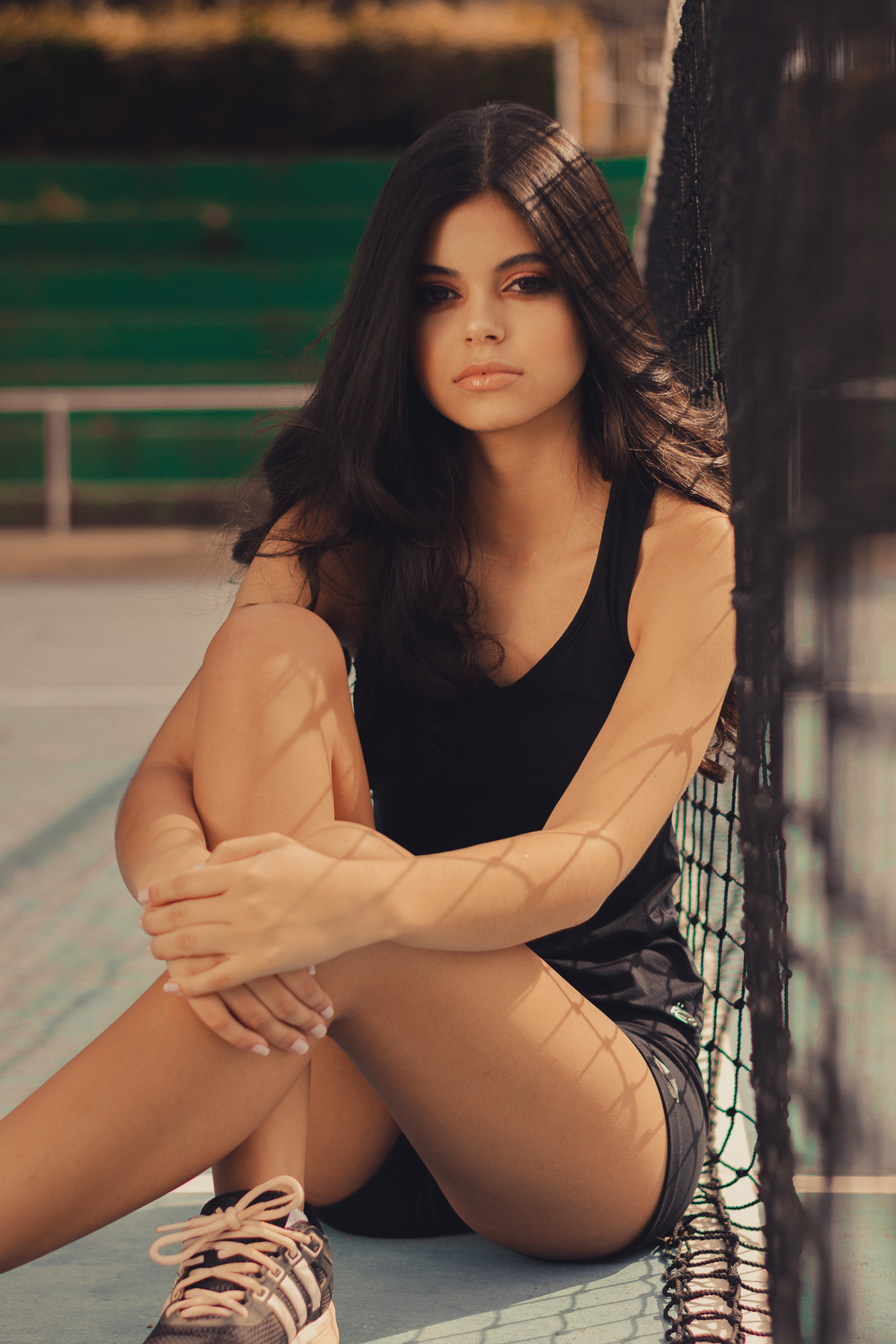 Sofia Neto, ensaio fotografico Bom Despacho, fotógrafo Bom Despacho, Max Samer, Photosinteseee, ensaio 15 anos, ensaio urbano, foto stylle