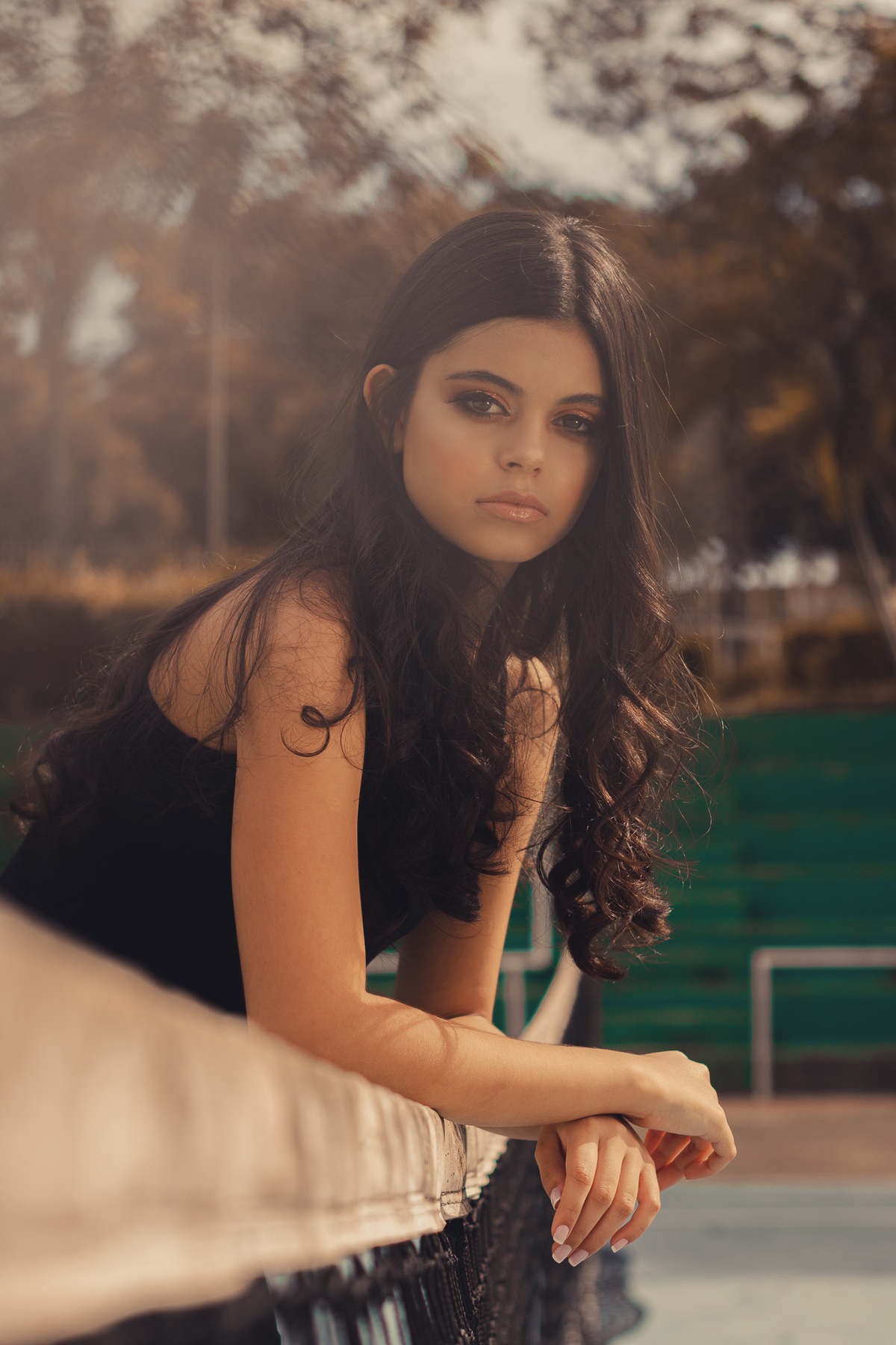 Sofia Neto, ensaio fotografico Bom Despacho, fotógrafo Bom Despacho, Max Samer, Photosinteseee, ensaio 15 anos, ensaio urbano, foto stylle