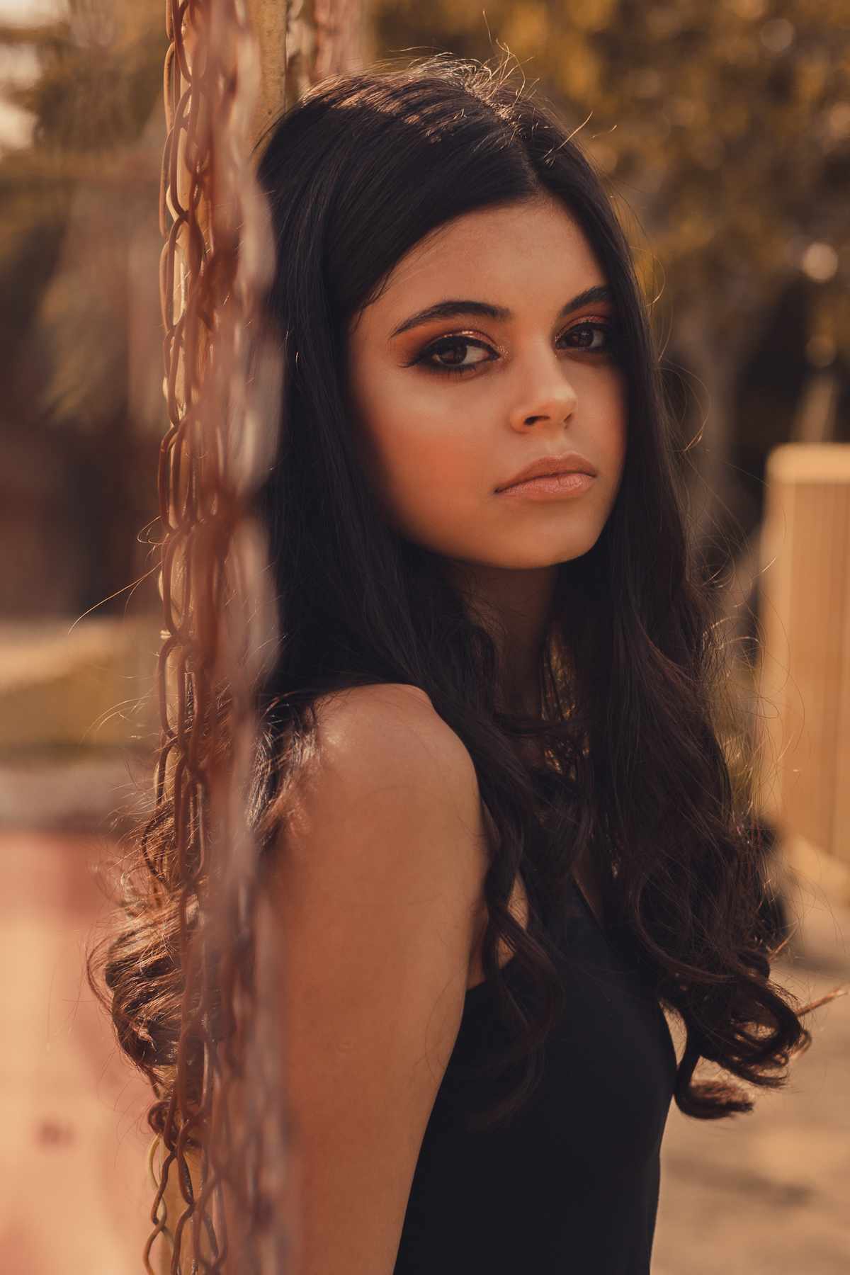 Sofia Neto, ensaio fotografico Bom Despacho, fotógrafo Bom Despacho, Max Samer, Photosinteseee, ensaio 15 anos, ensaio urbano, foto stylle