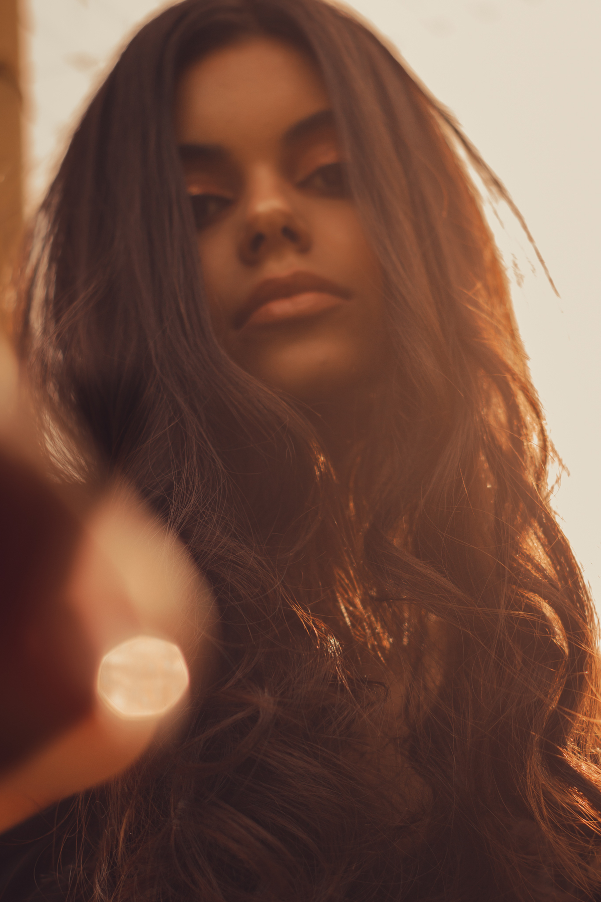 Sofia Neto, ensaio fotografico Bom Despacho, fotógrafo Bom Despacho, Max Samer, Photosinteseee, ensaio 15 anos, ensaio urbano, foto stylle