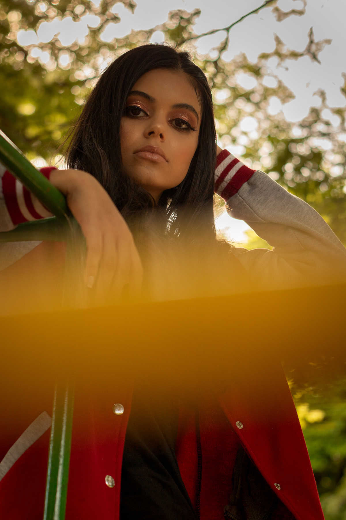 Sofia Neto, ensaio fotografico Bom Despacho, fotógrafo Bom Despacho, Max Samer, Photosinteseee, ensaio 15 anos, ensaio urbano, foto stylle