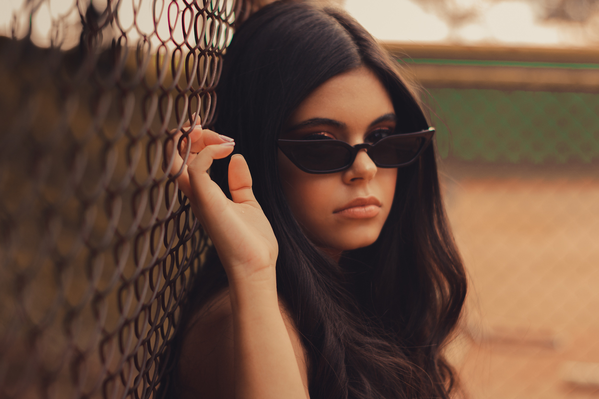 Sofia Neto, ensaio fotografico Bom Despacho, fotógrafo Bom Despacho, Max Samer, Photosinteseee, ensaio 15 anos, ensaio urbano, foto stylle