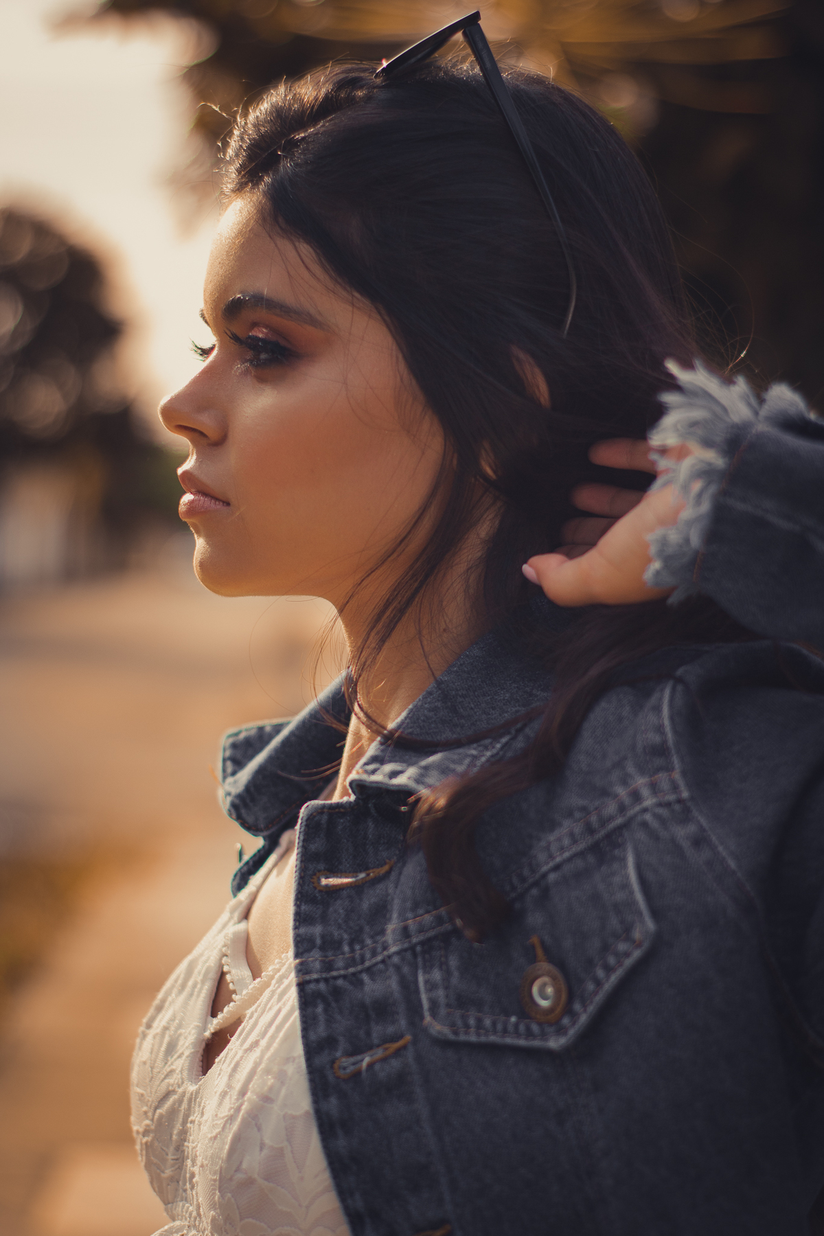 Sofia Neto, ensaio fotografico Bom Despacho, fotógrafo Bom Despacho, Max Samer, Photosinteseee, ensaio 15 anos, ensaio urbano, foto stylle