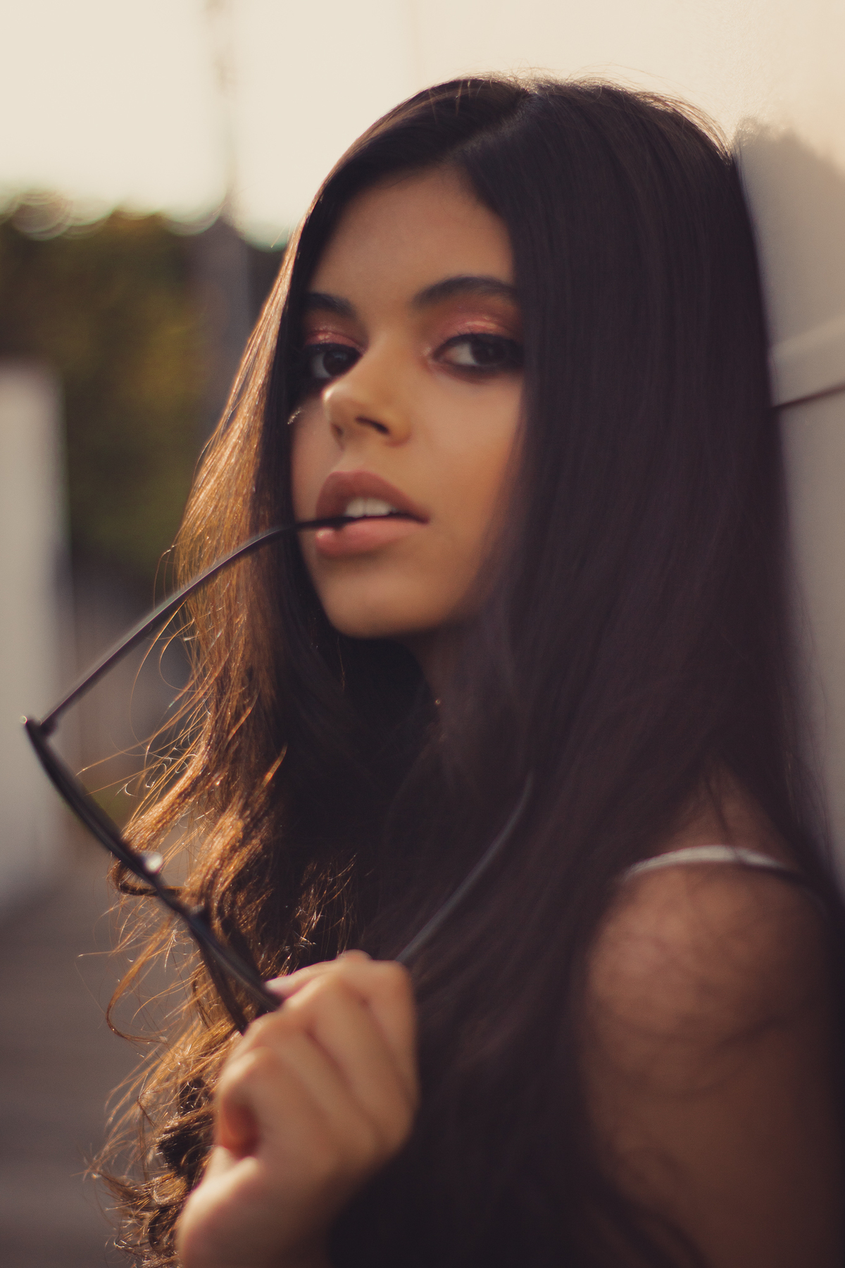 Sofia Neto, ensaio fotografico Bom Despacho, fotógrafo Bom Despacho, Max Samer, Photosinteseee, ensaio 15 anos, ensaio urbano, foto stylle