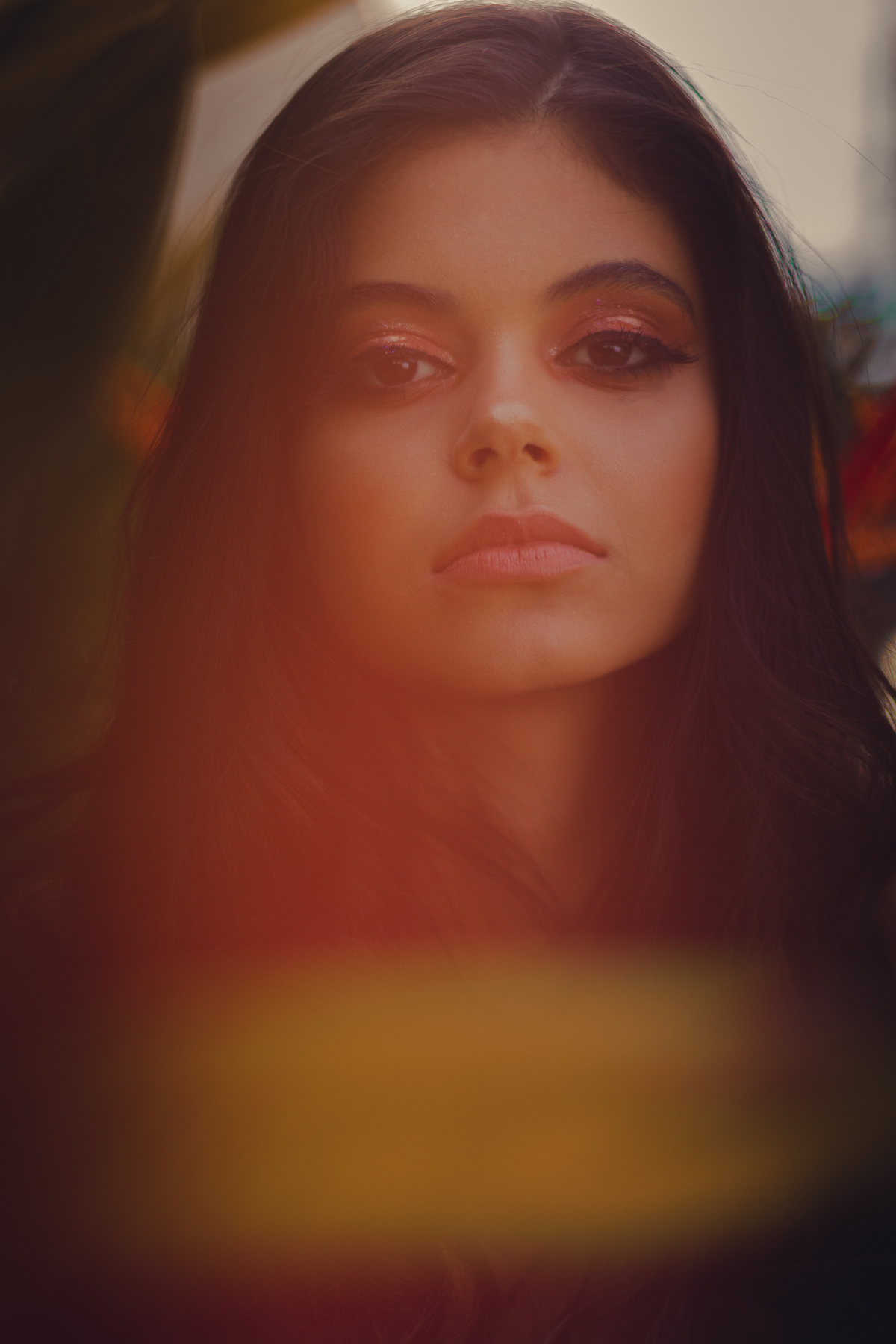 Sofia Neto, ensaio fotografico Bom Despacho, fotógrafo Bom Despacho, Max Samer, Photosinteseee, ensaio 15 anos, ensaio urbano, foto stylle