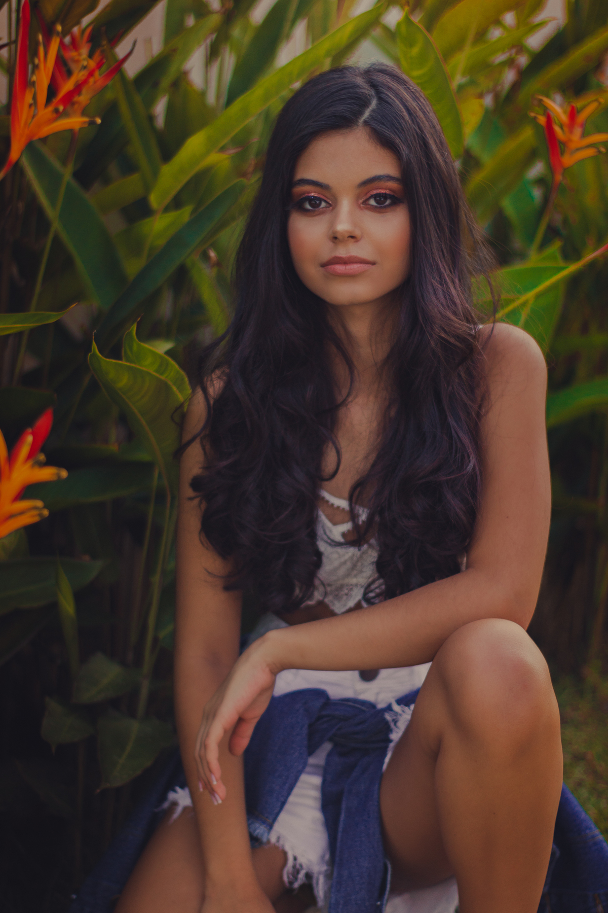 Sofia Neto, ensaio fotografico Bom Despacho, fotógrafo Bom Despacho, Max Samer, Photosinteseee, ensaio 15 anos, ensaio urbano, foto stylle