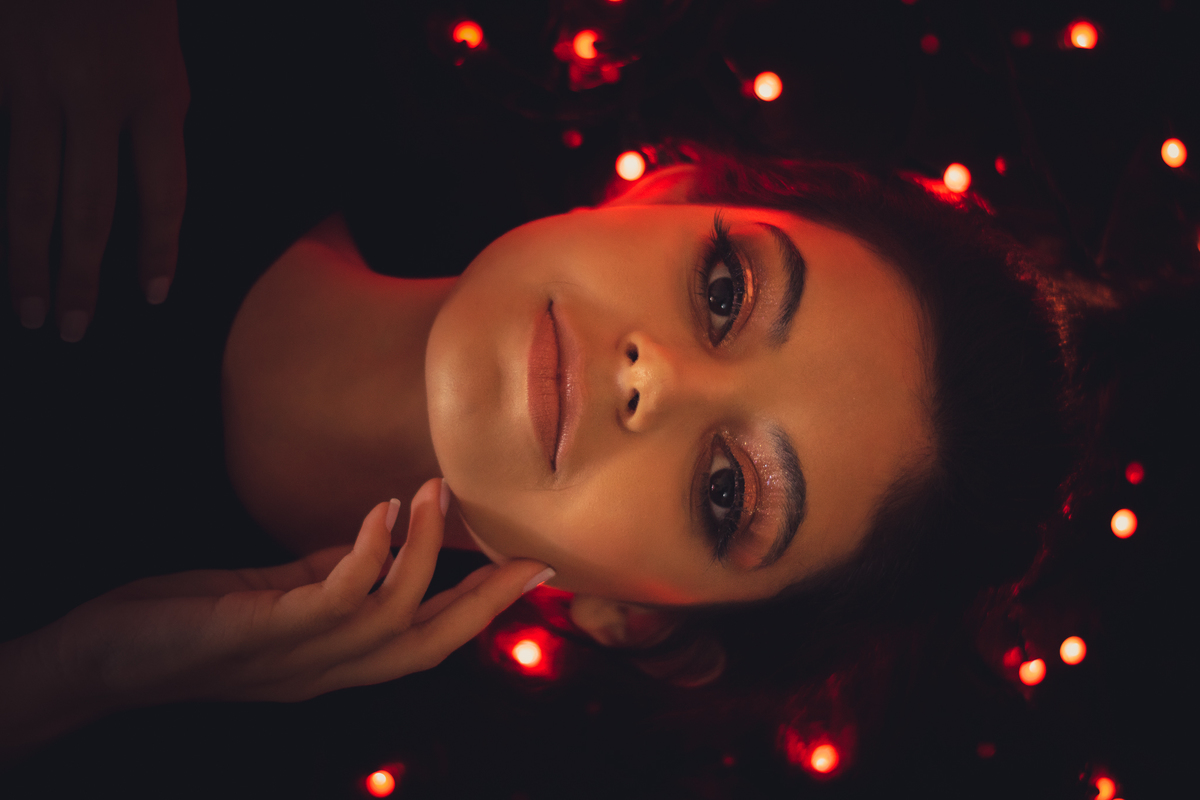 Sofia Neto, ensaio fotografico Bom Despacho, fotógrafo Bom Despacho, Max Samer, Photosinteseee, ensaio 15 anos, ensaio urbano, foto stylle