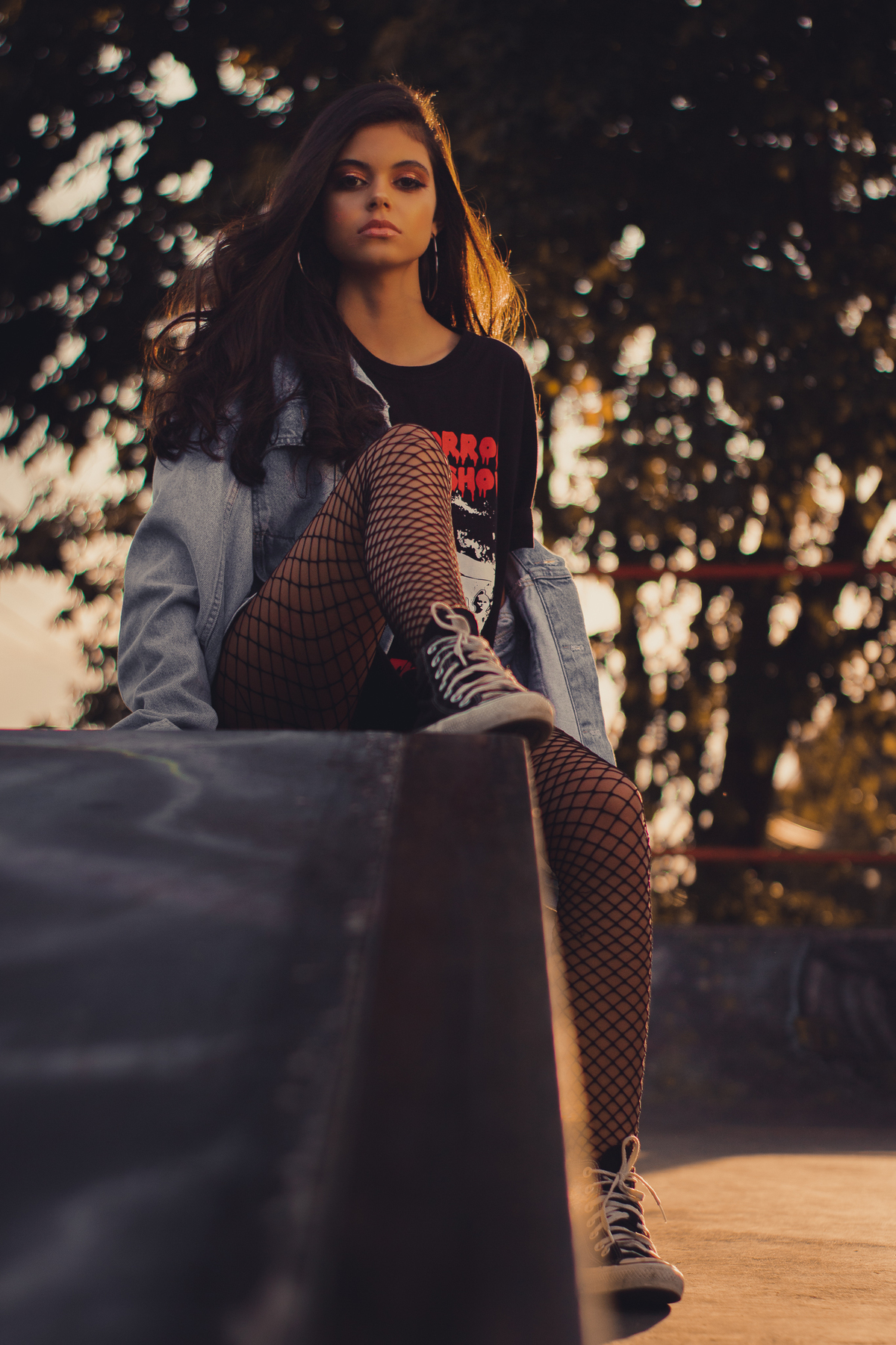 Sofia Neto, ensaio fotografico Bom Despacho, fotógrafo Bom Despacho, Max Samer, Photosinteseee, ensaio 15 anos, ensaio urbano, foto stylle